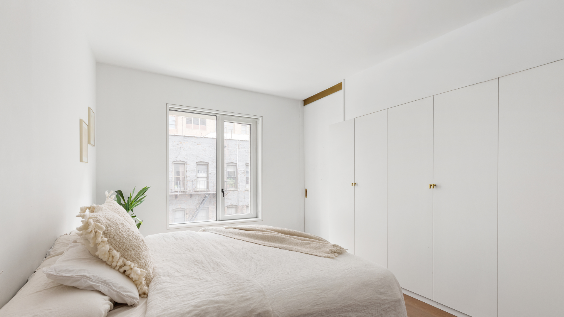 345 W 14TH Street 6C