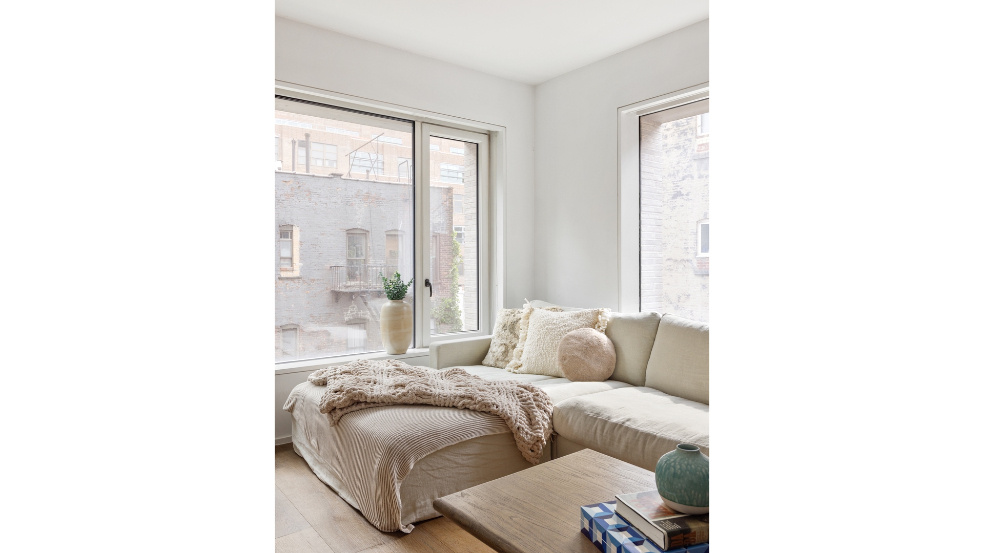 345 W 14TH Street 6C