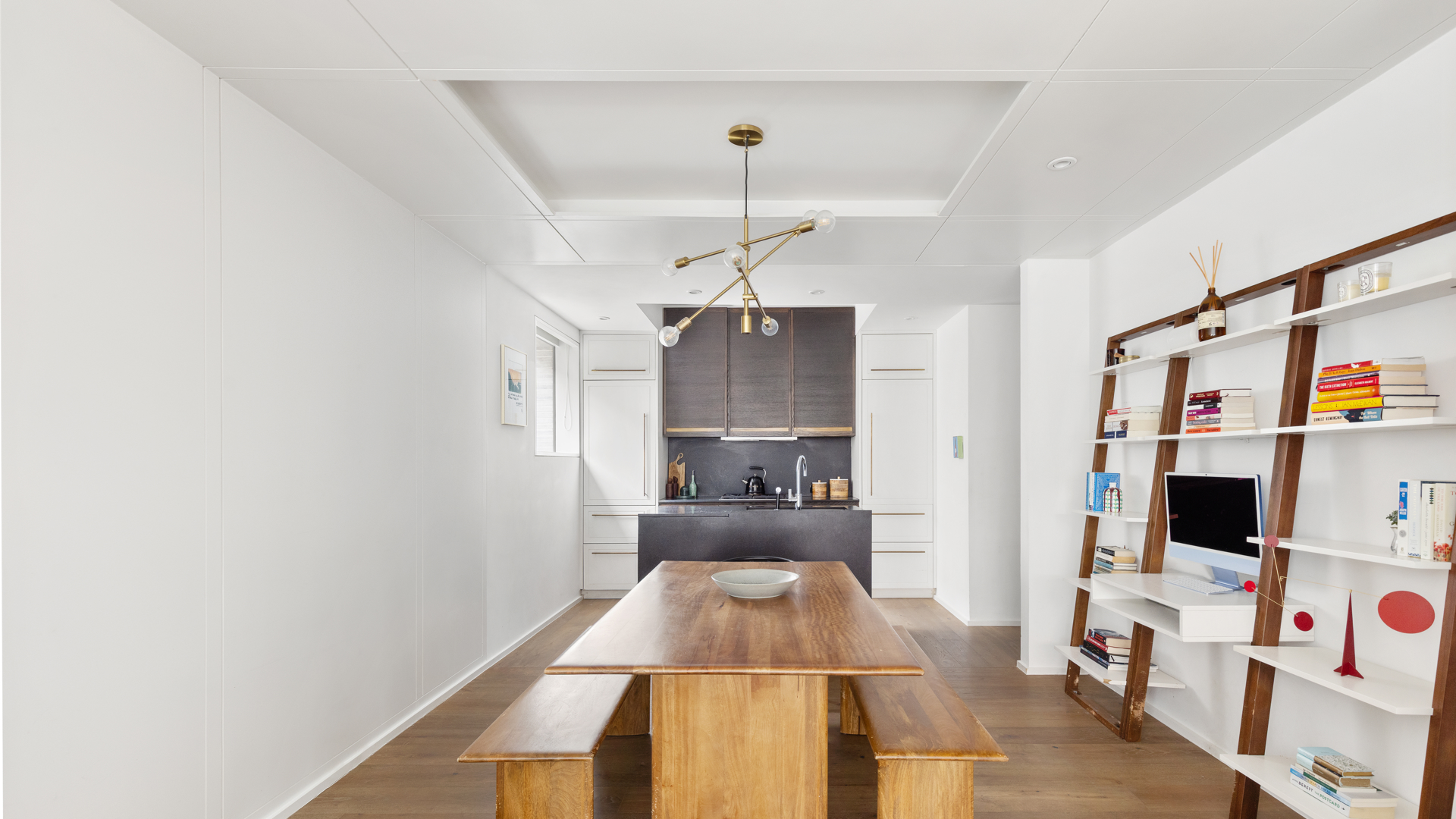 345 W 14TH Street 6C