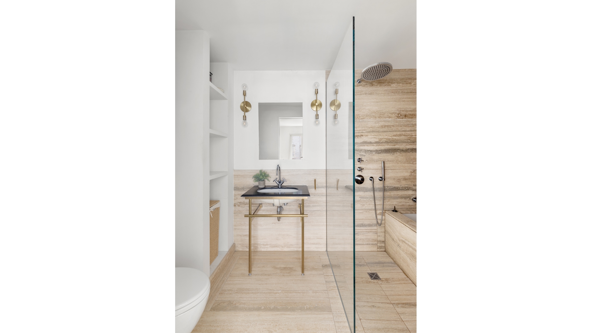 345 W 14TH Street 6C