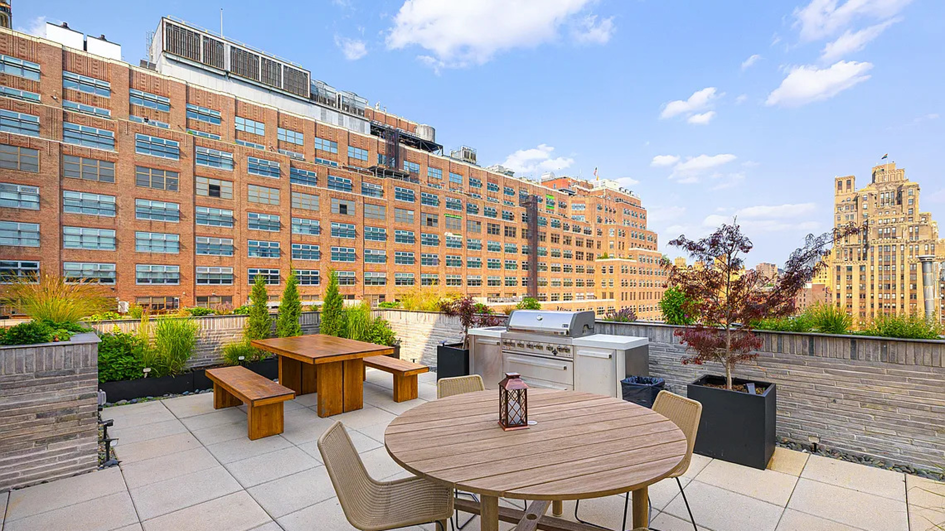 345 W 14TH Street 6C