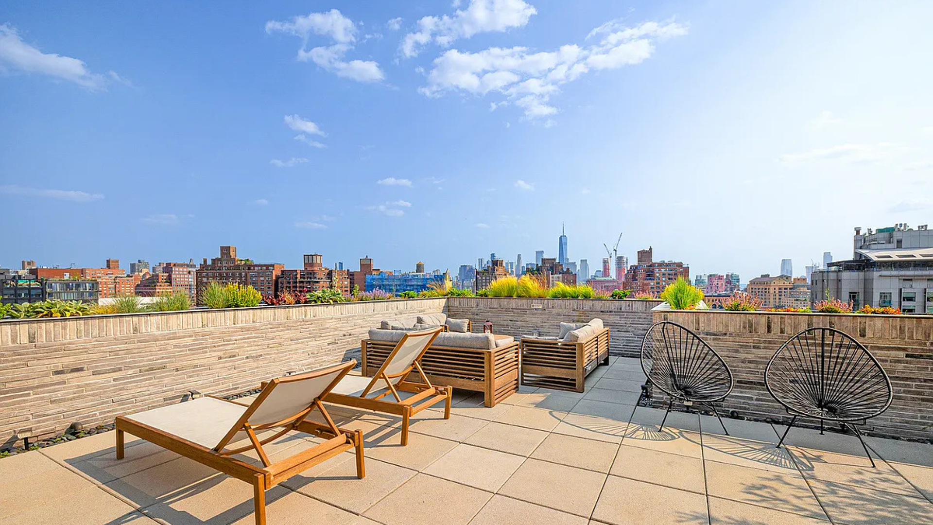 345 W 14TH Street 6C