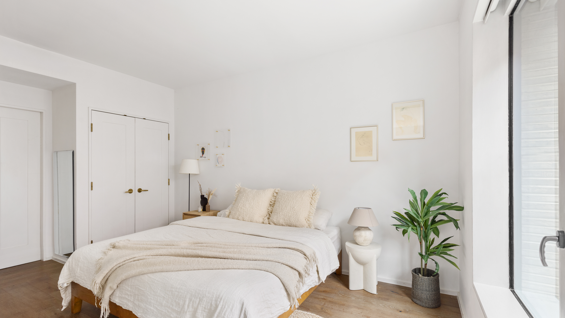 345 W 14TH Street 6C
