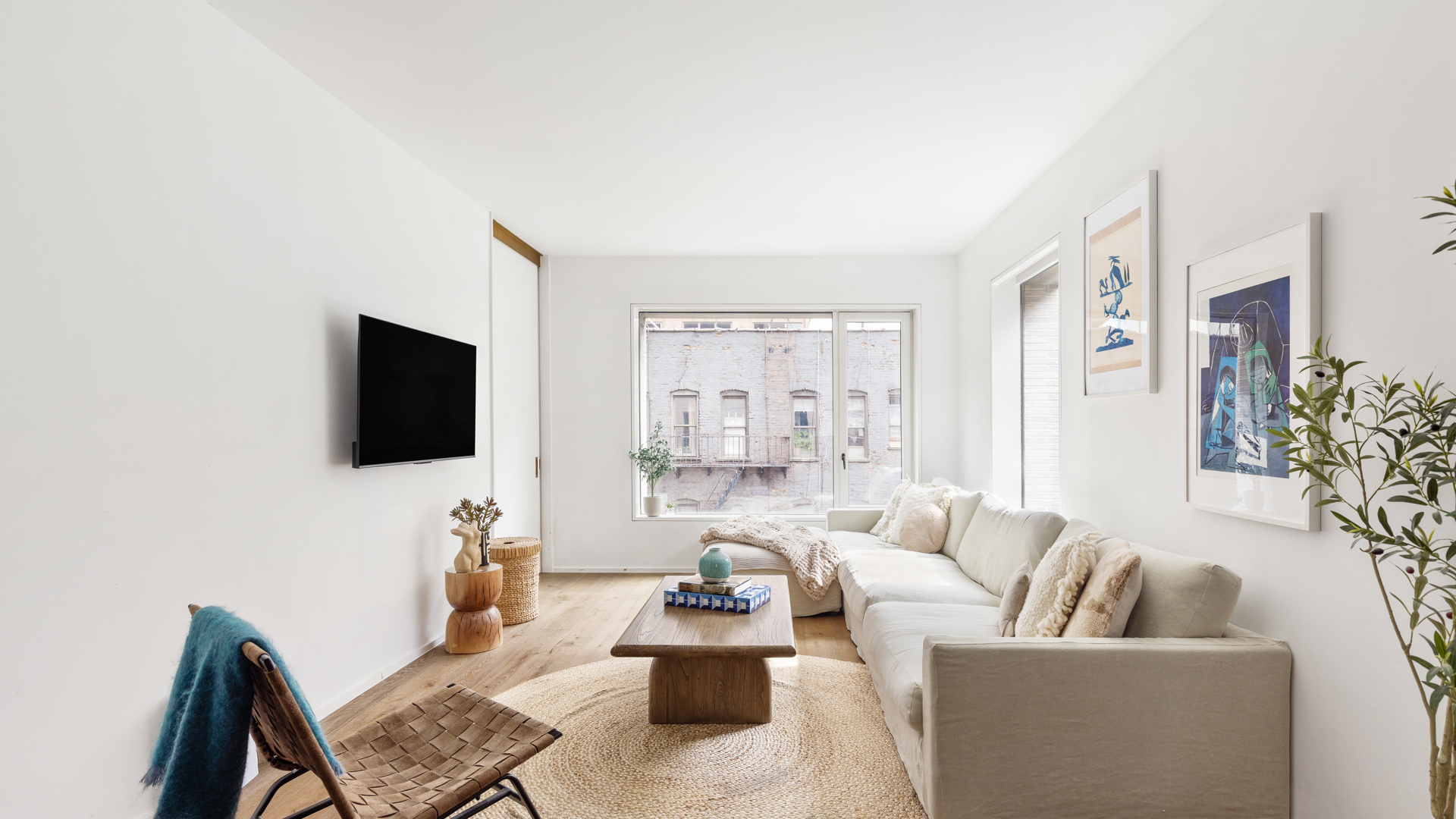 345 W 14TH Street 6C
