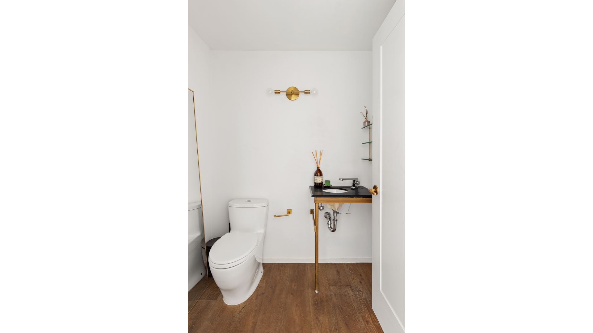 345 W 14TH Street 6C