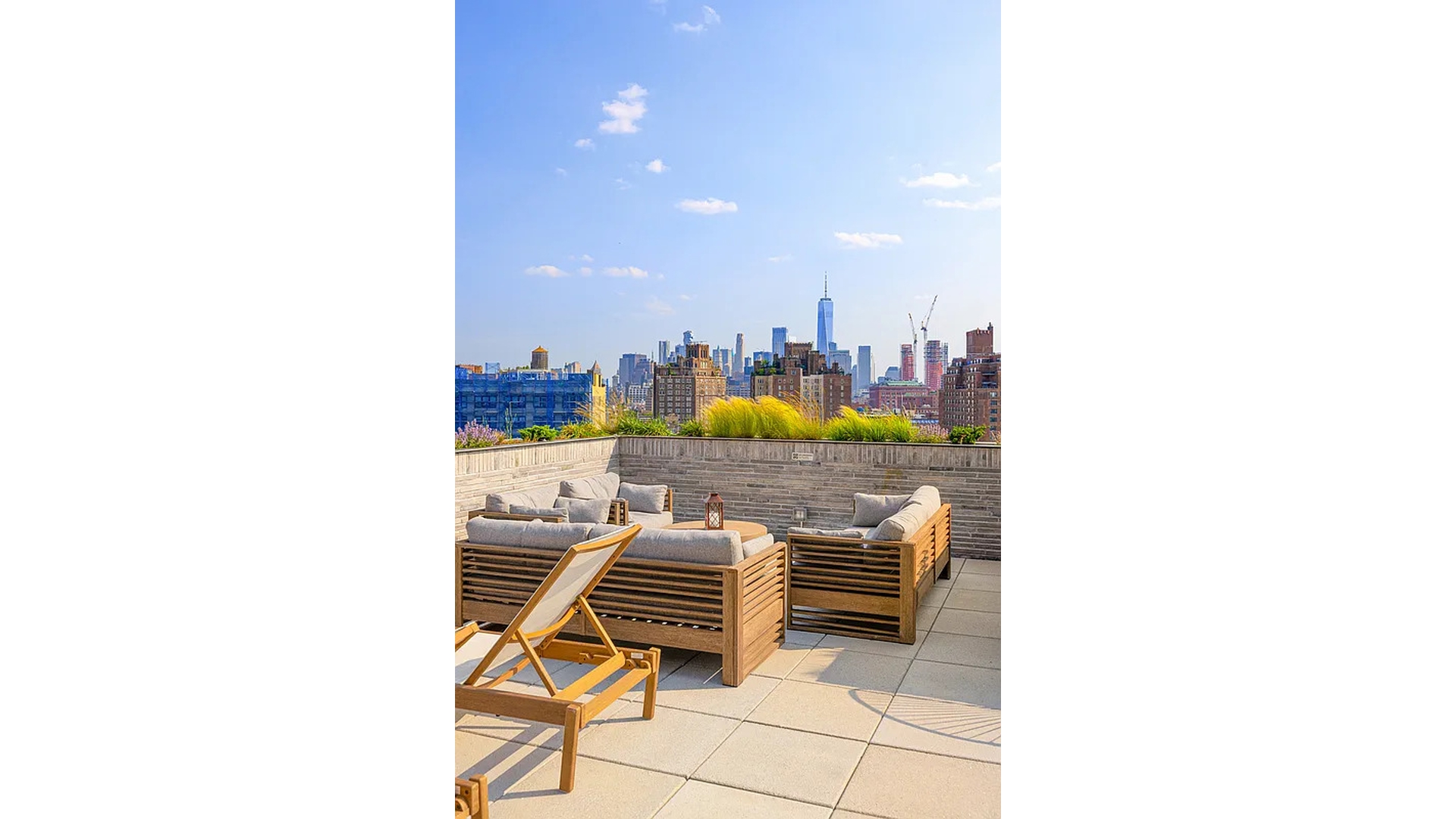 345 W 14TH Street 6C