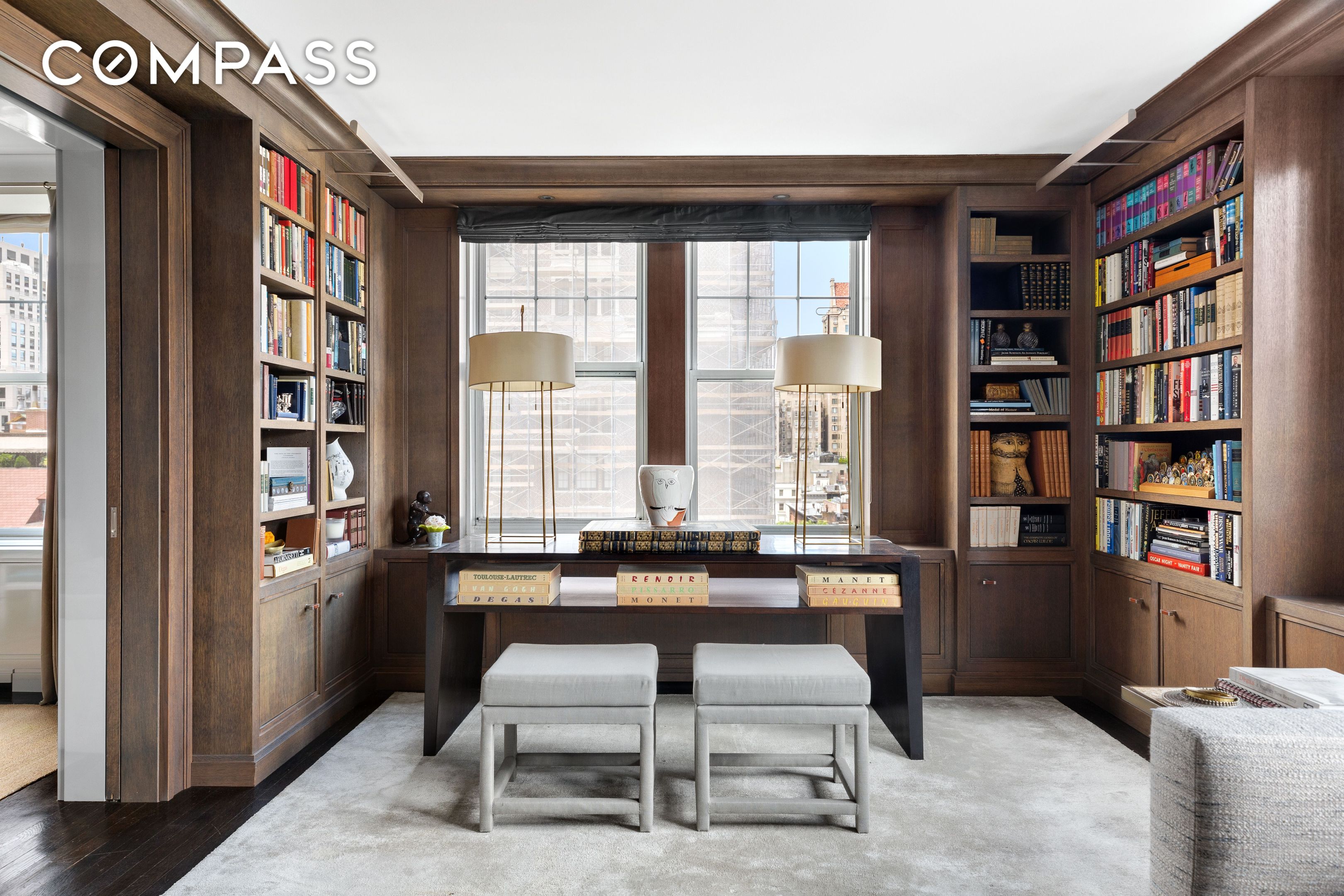 575 Park Avenue 902
