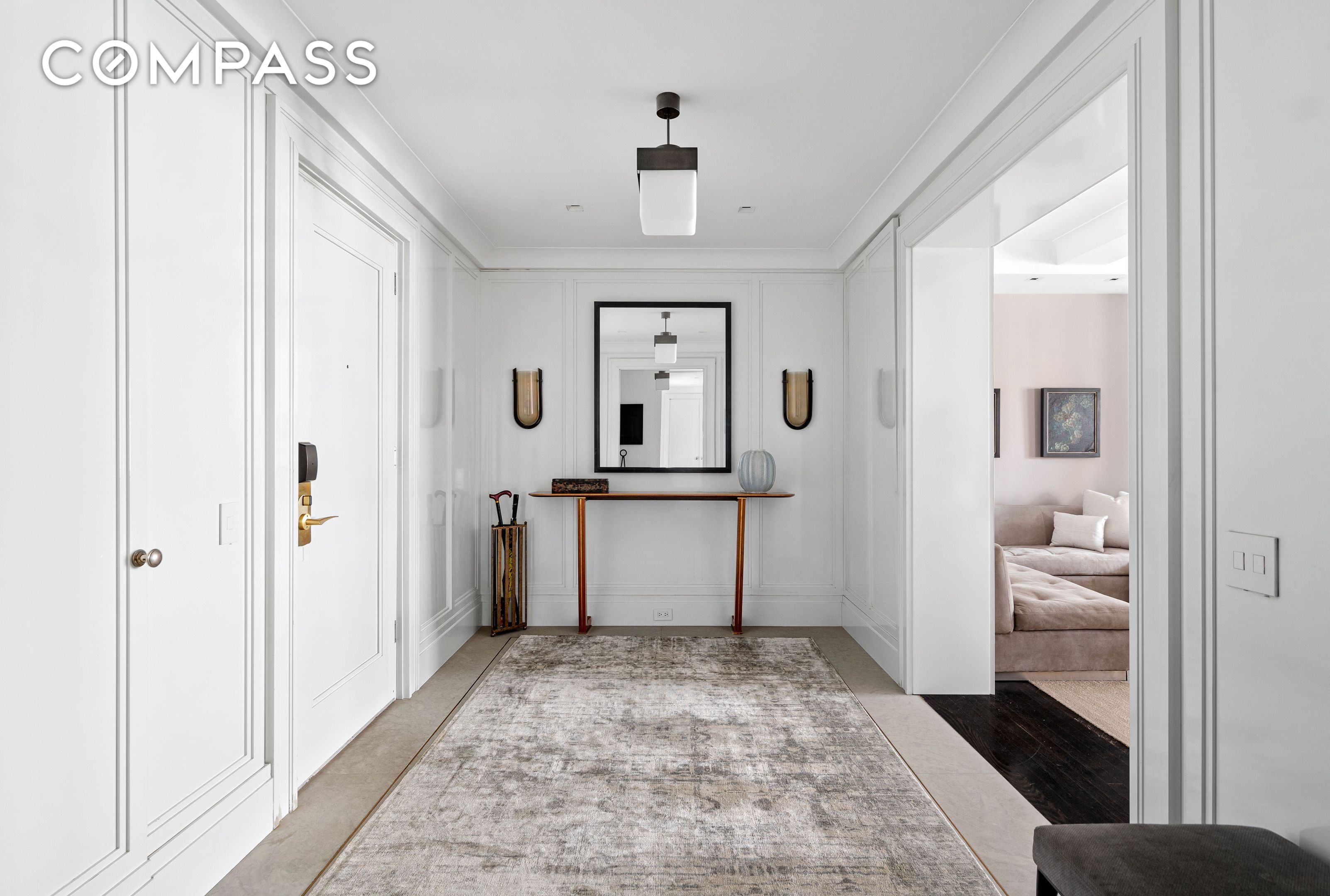 575 Park Avenue 902
