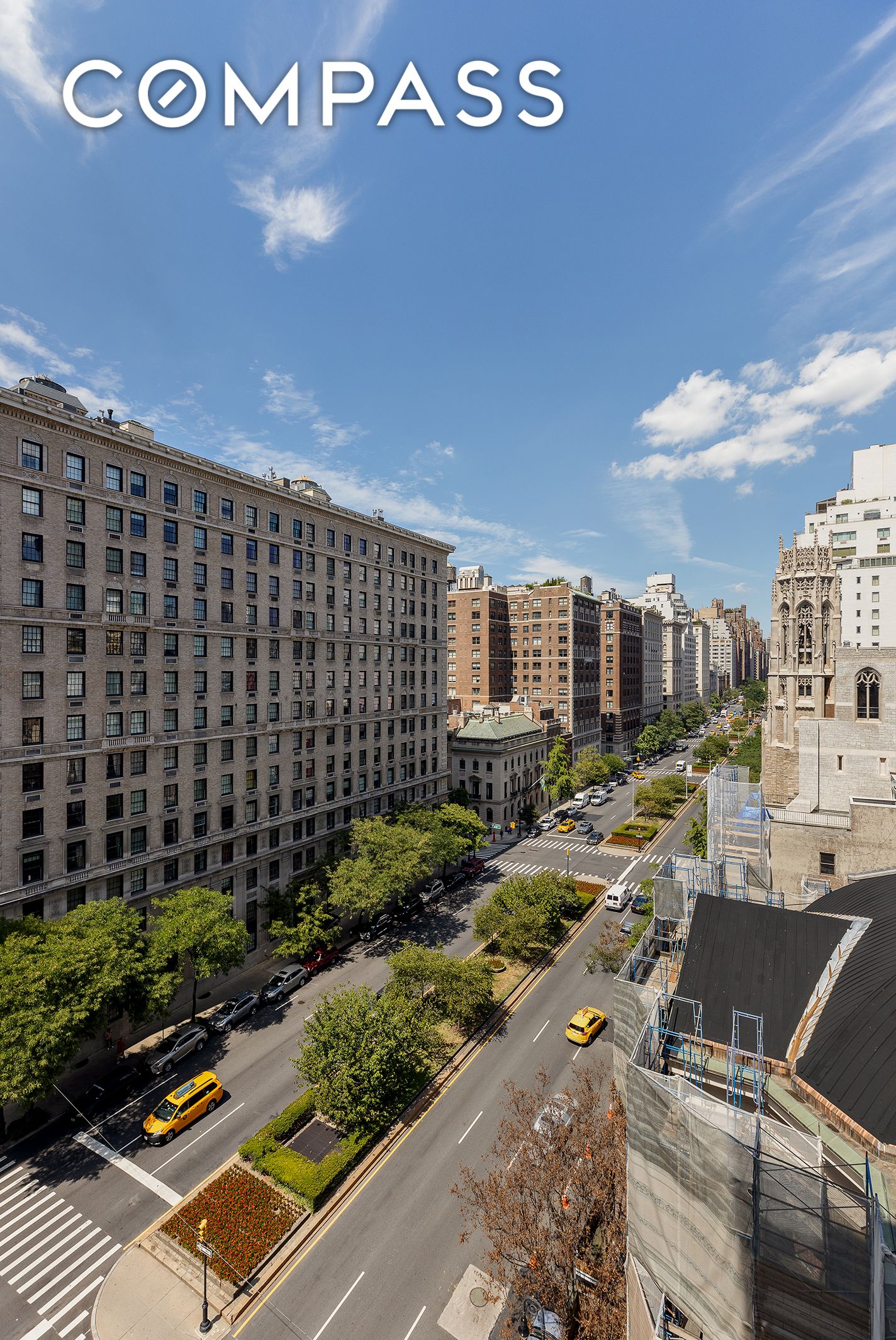 575 Park Avenue 902