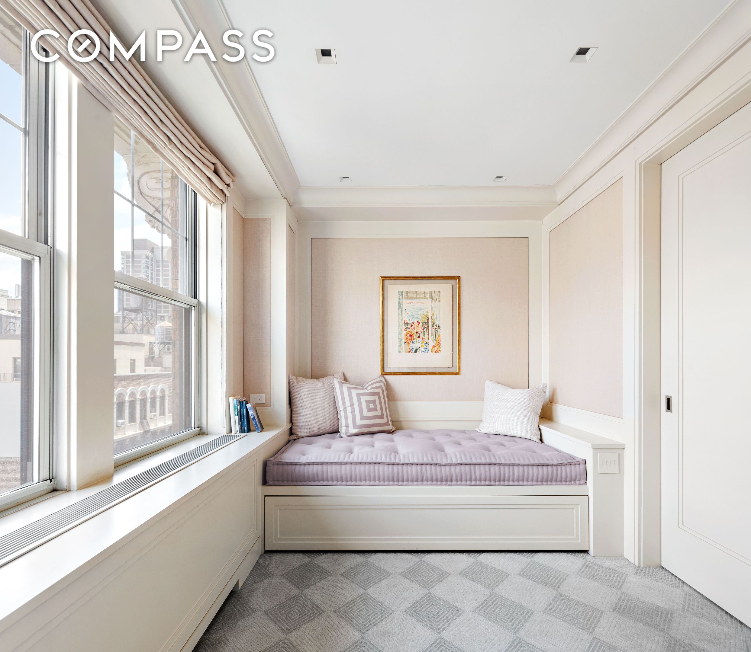575 Park Avenue 902