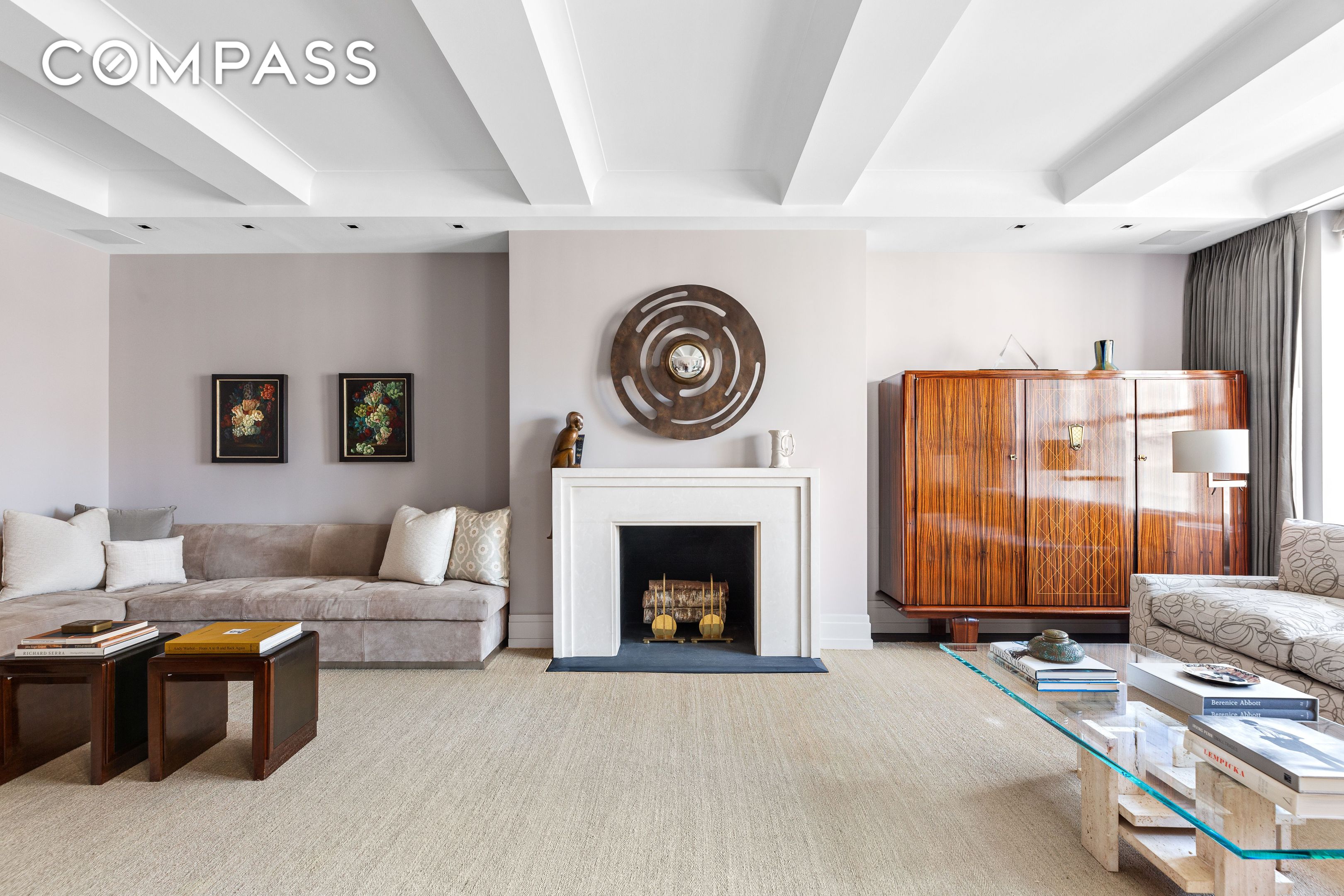 575 Park Avenue 902
