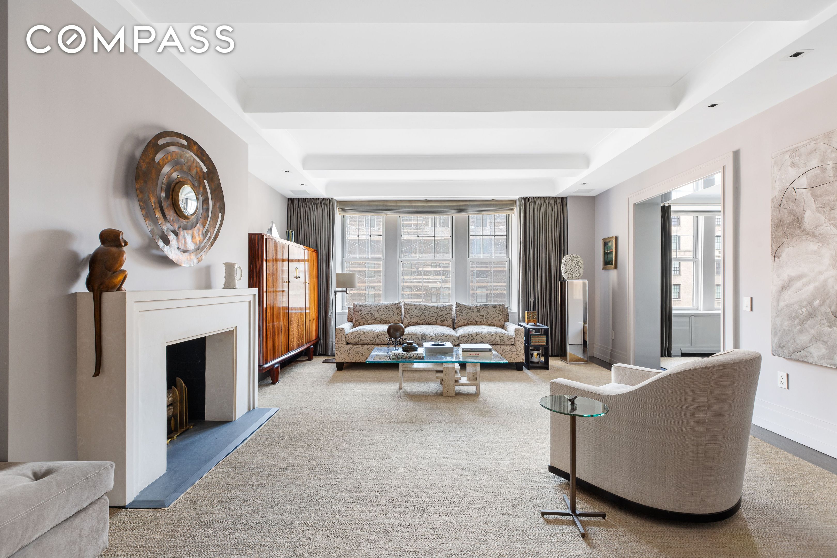 575 Park Avenue 902