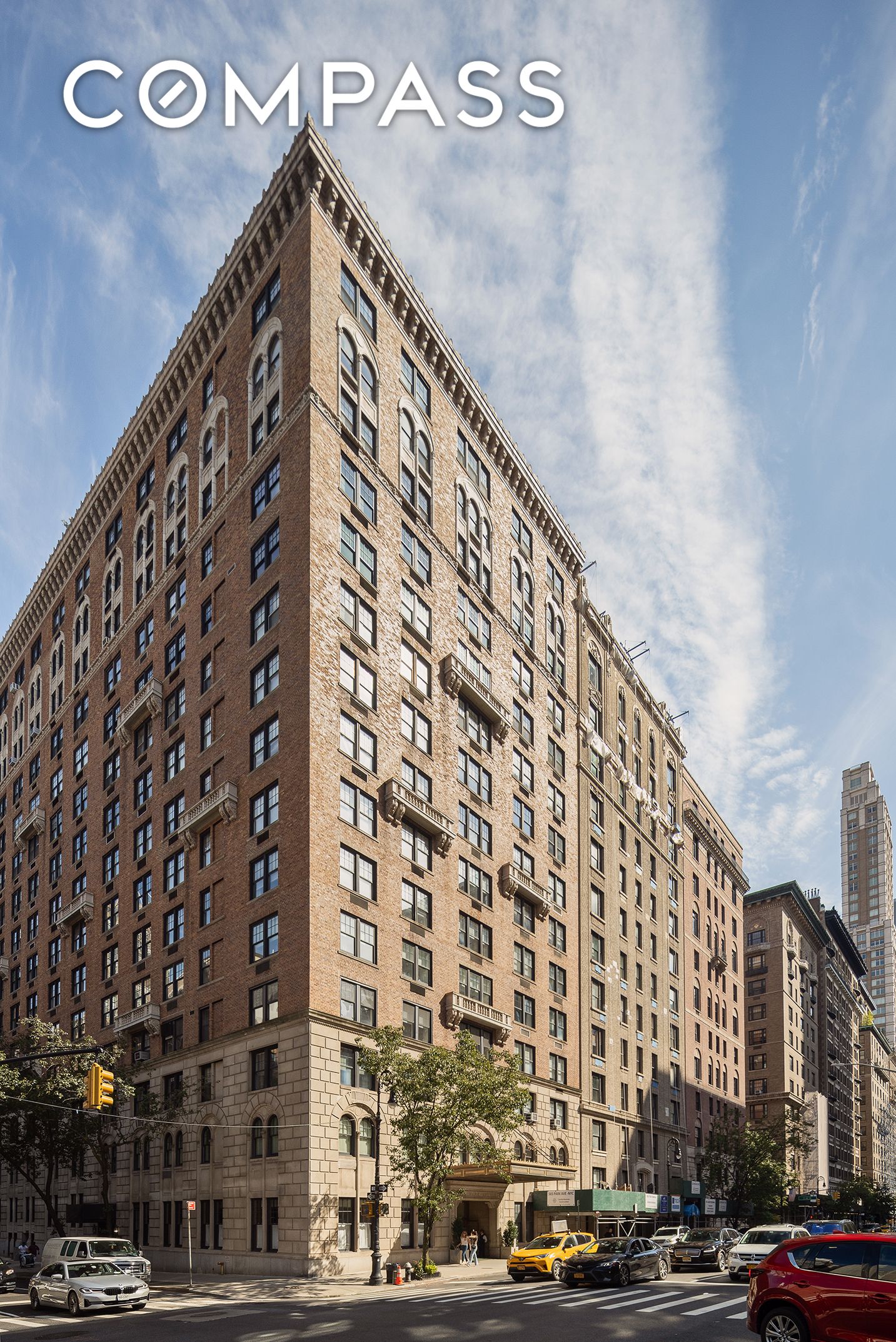 575 Park Avenue 902