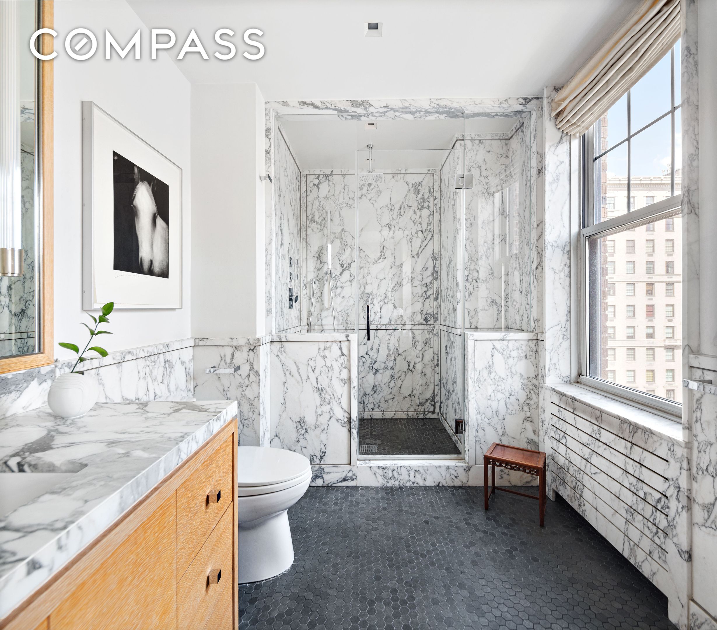 575 Park Avenue 902