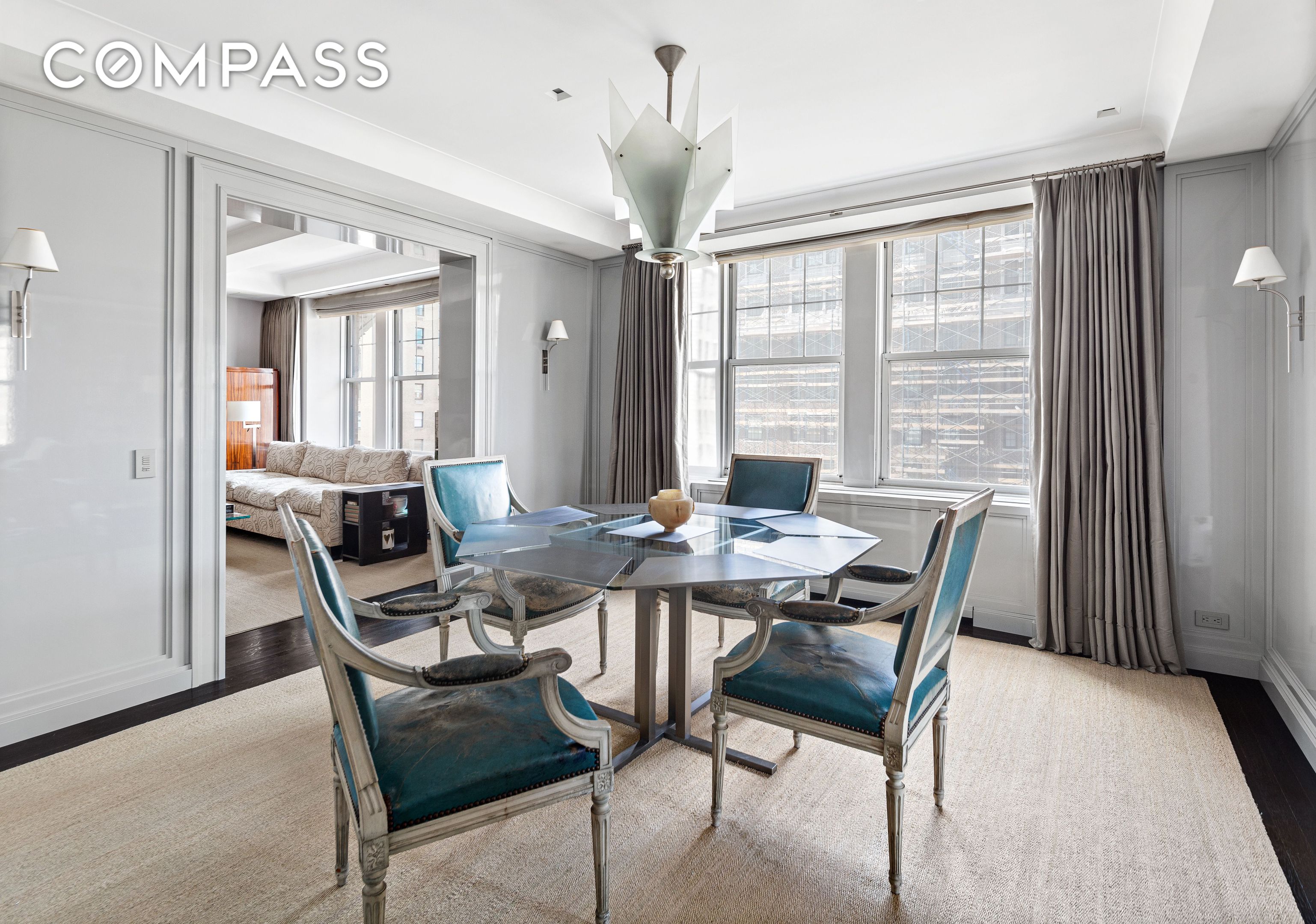 575 Park Avenue 902