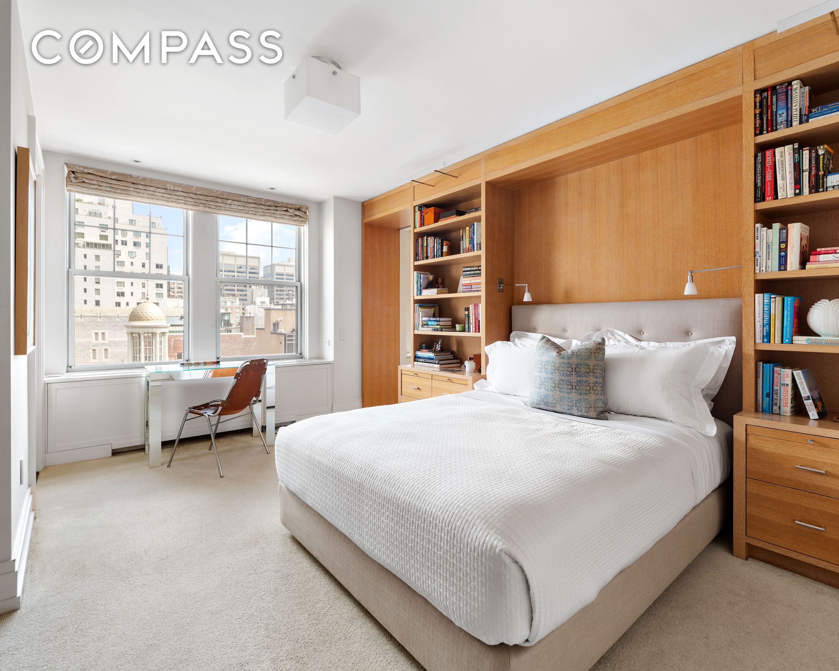575 Park Avenue 902