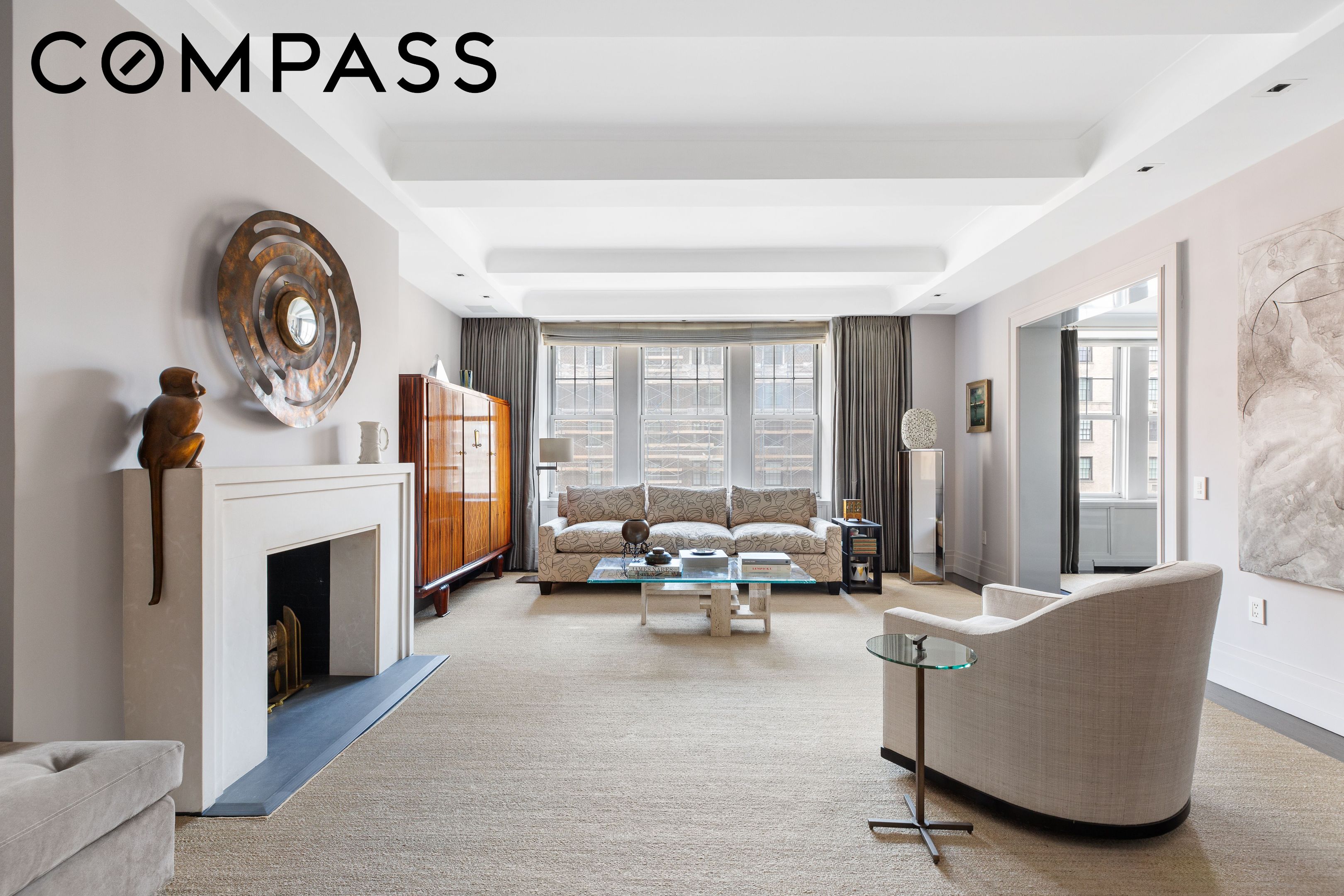 575 Park Avenue 902