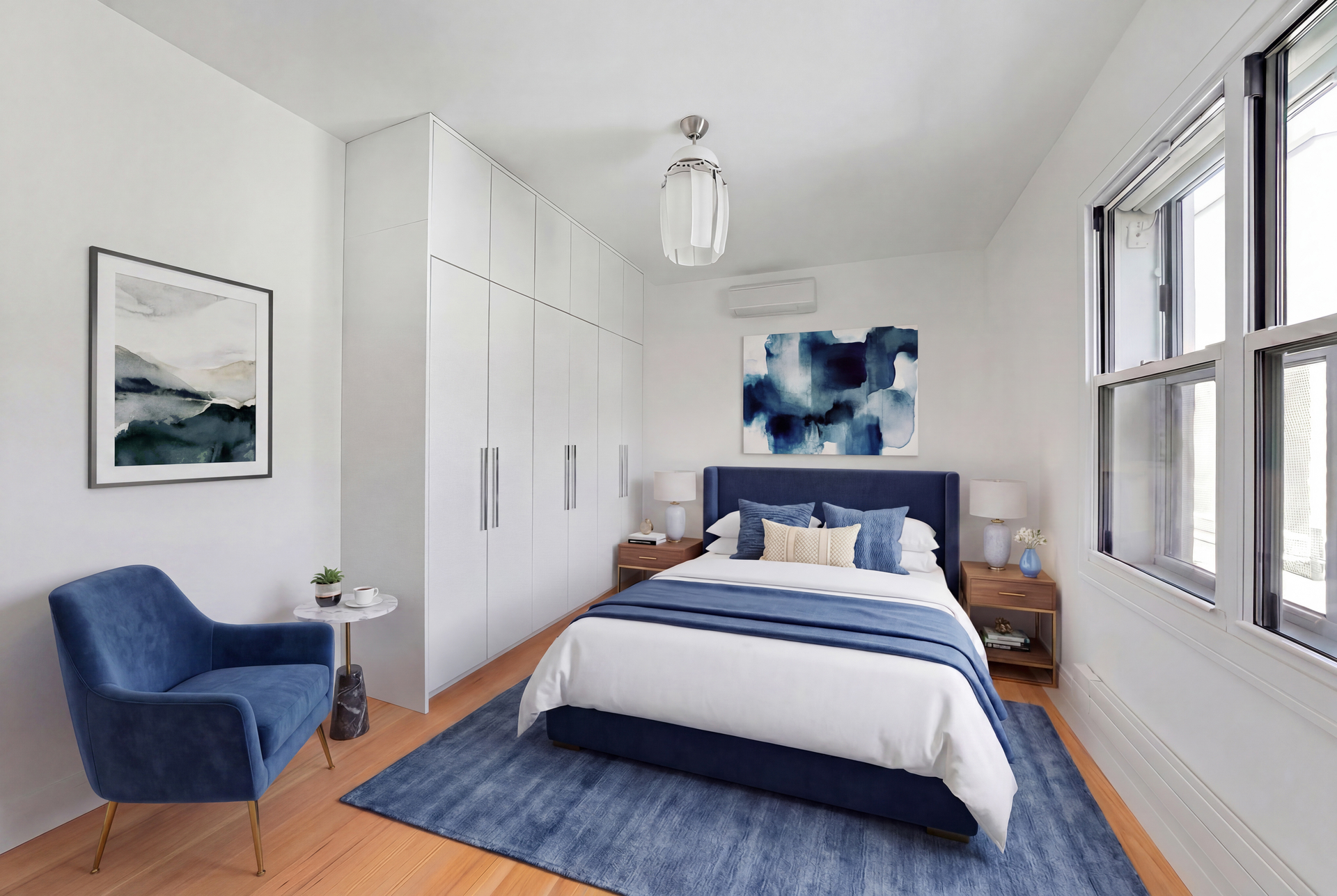 521 W 47TH Street 4D