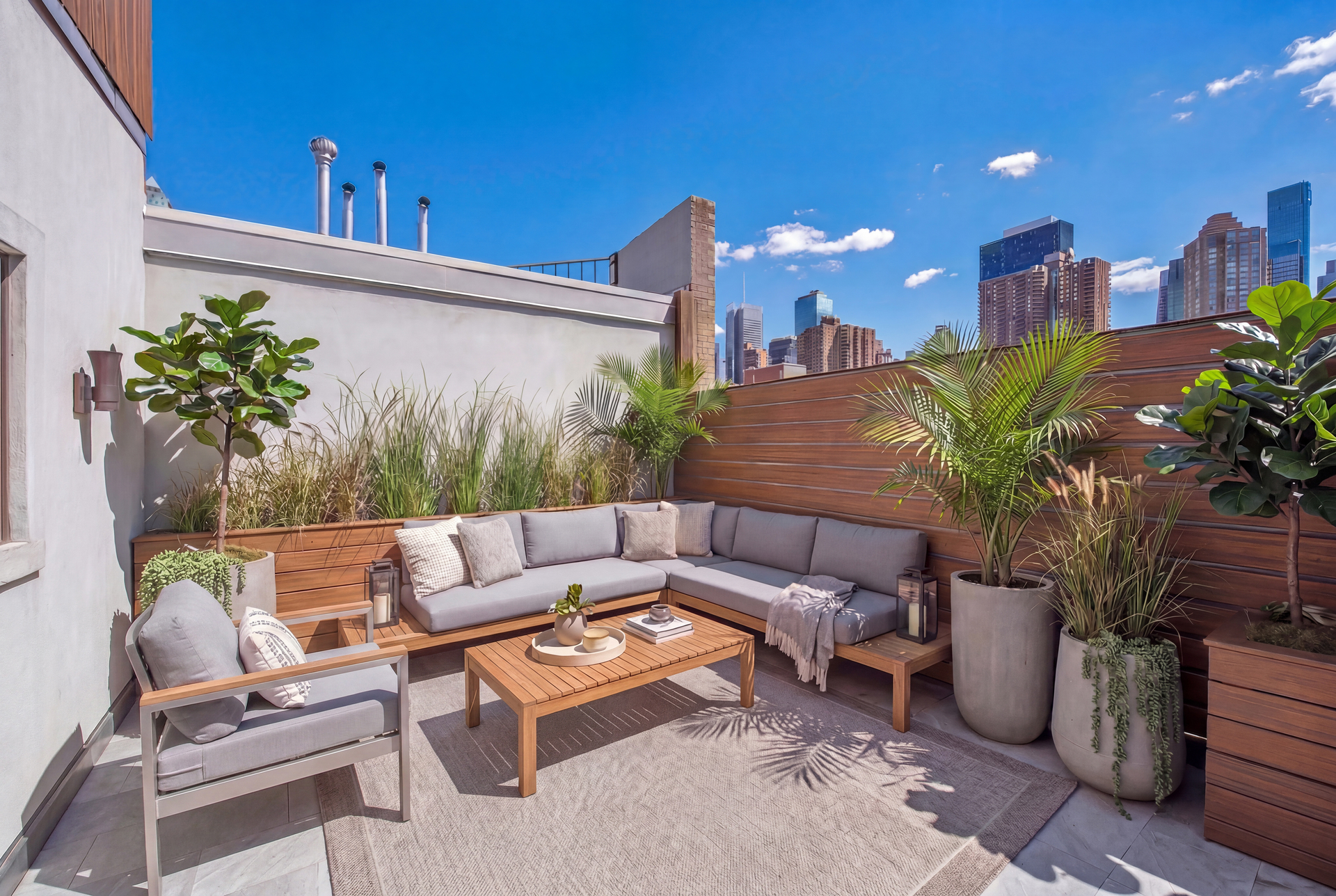 521 W 47TH Street 4D