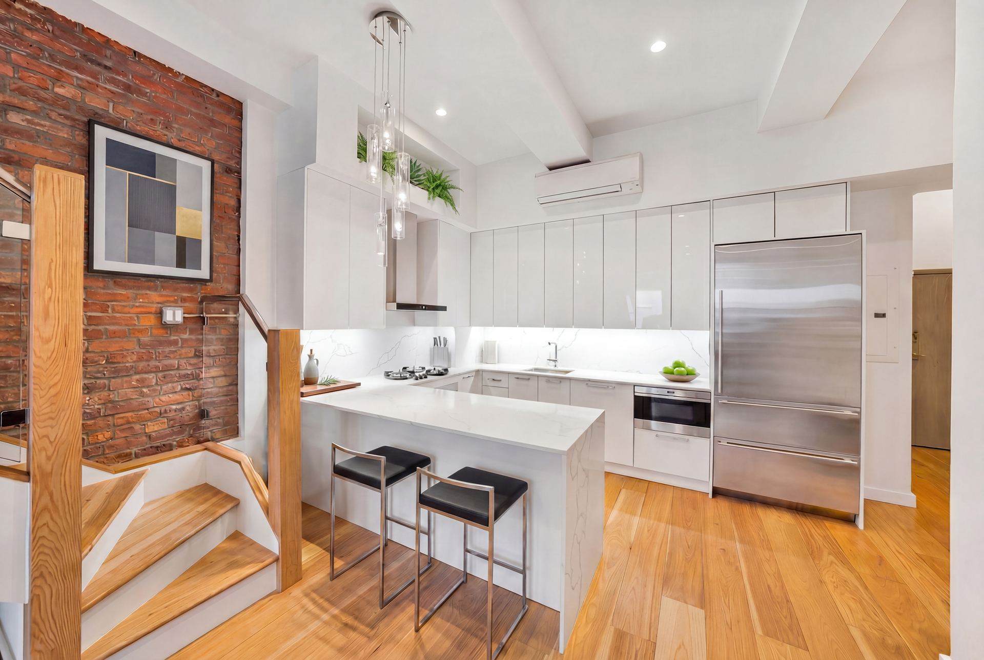 521 W 47TH Street 4D