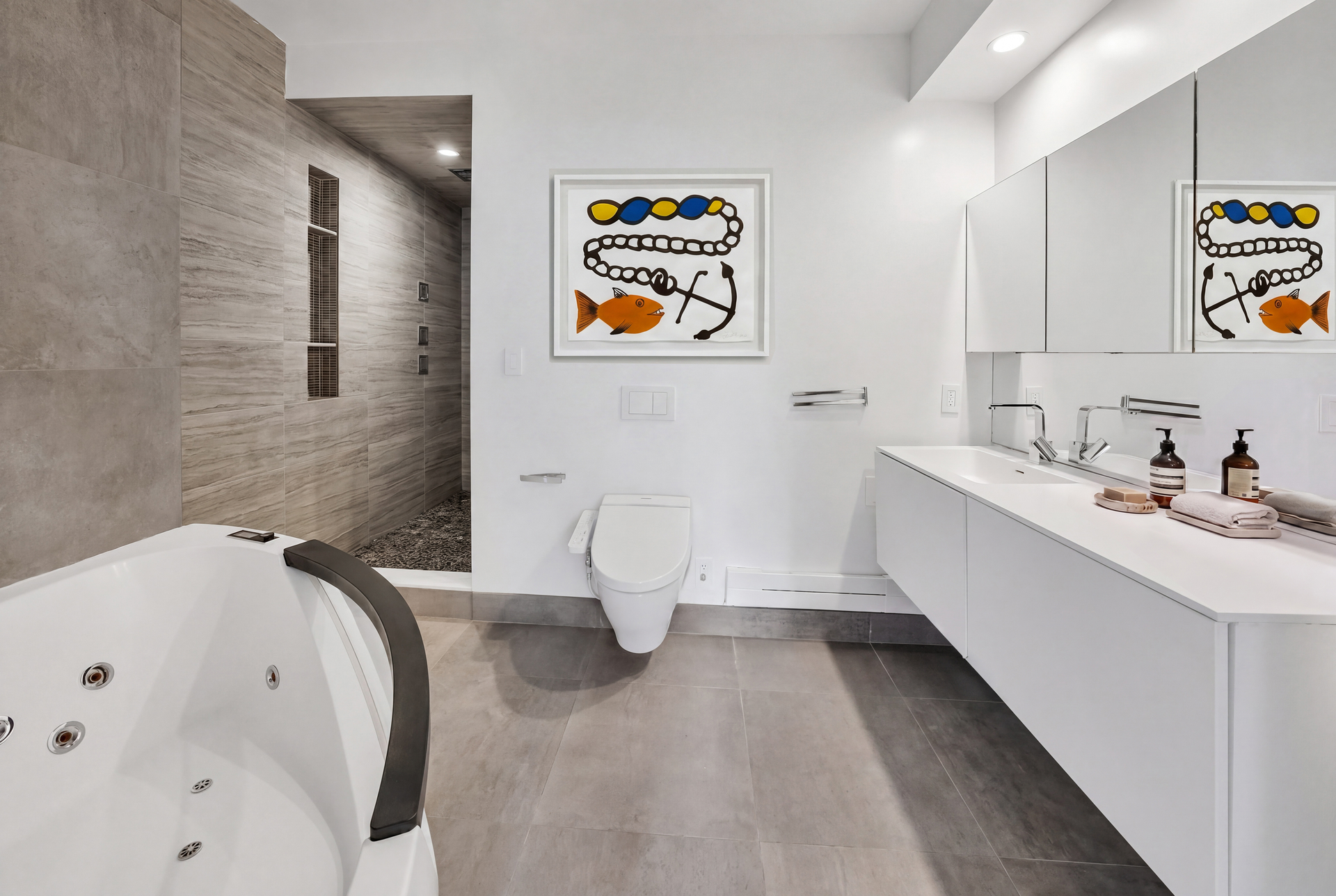 521 W 47TH Street 4D