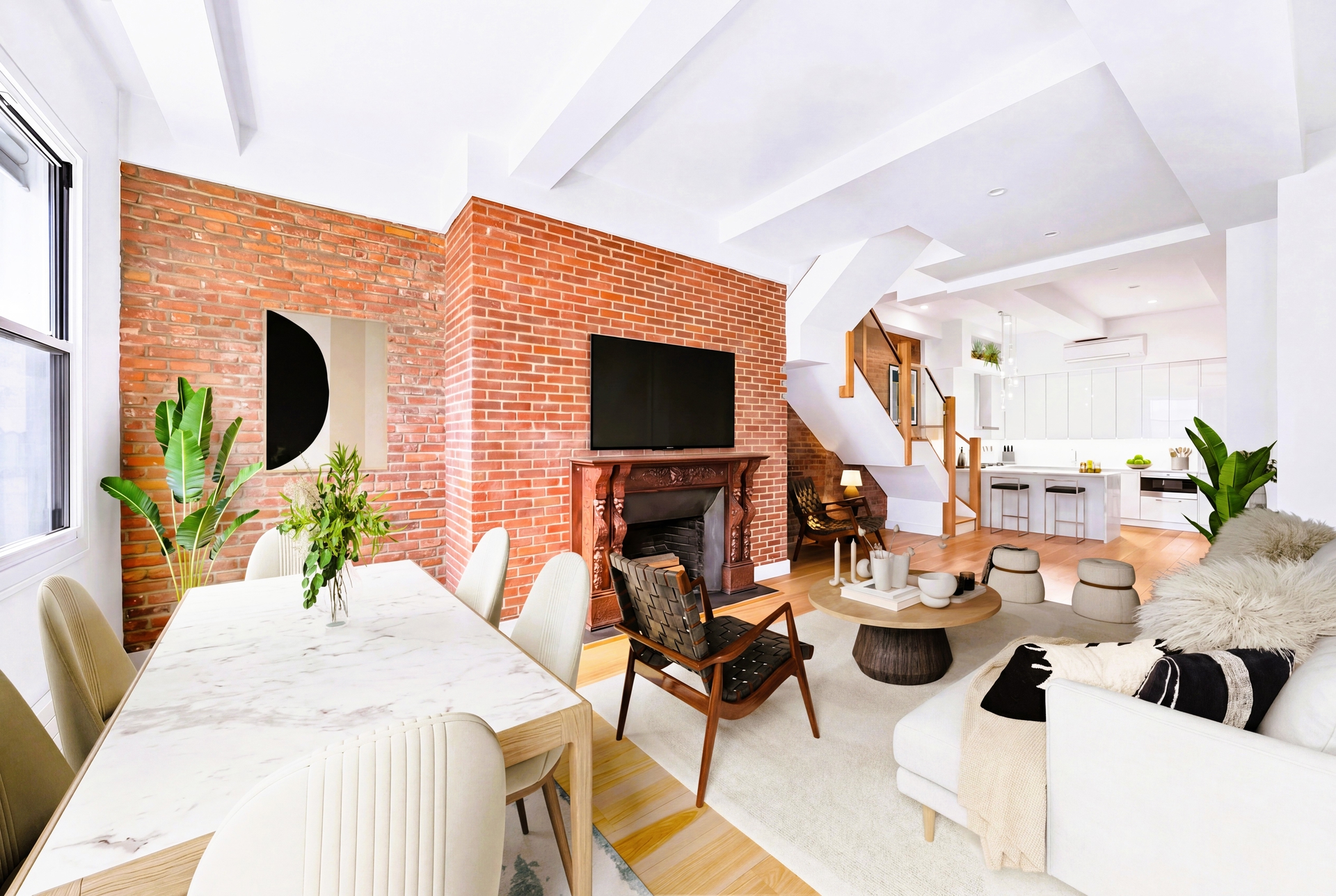 521 W 47TH Street 4D