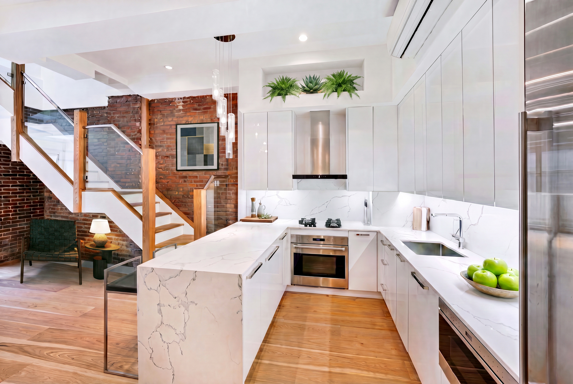 521 W 47TH Street 4D