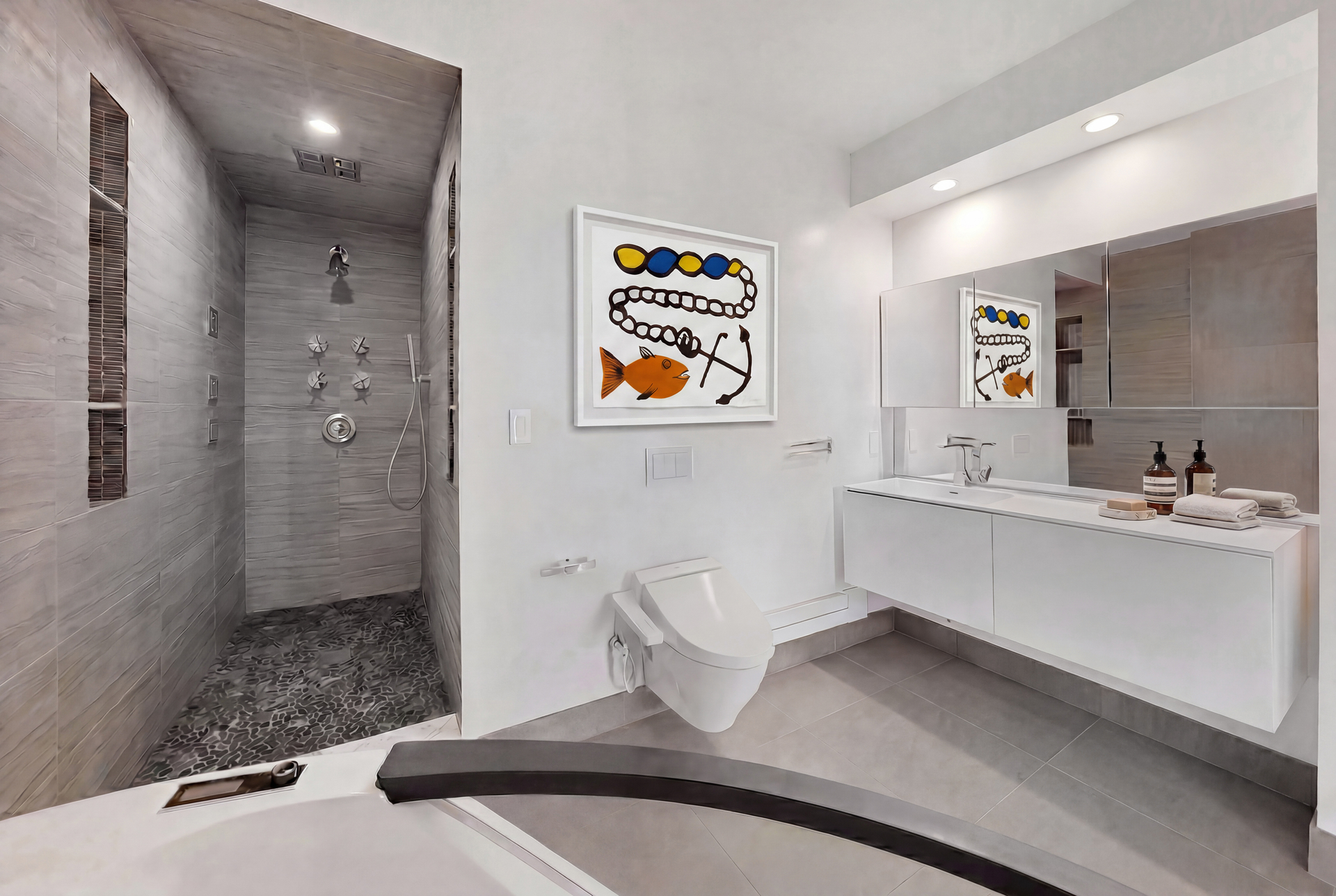 521 W 47TH Street 4D
