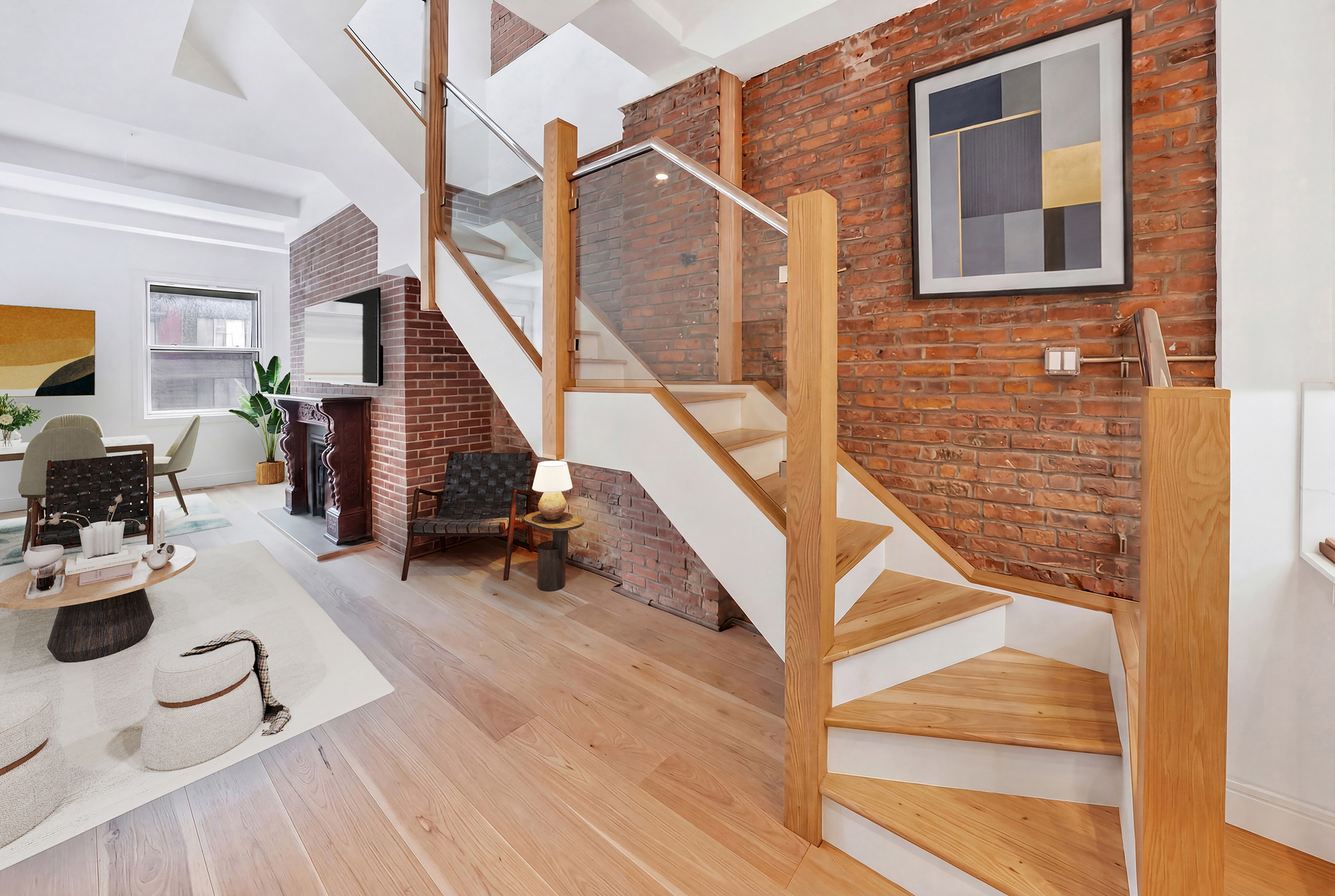 521 W 47TH Street 4D