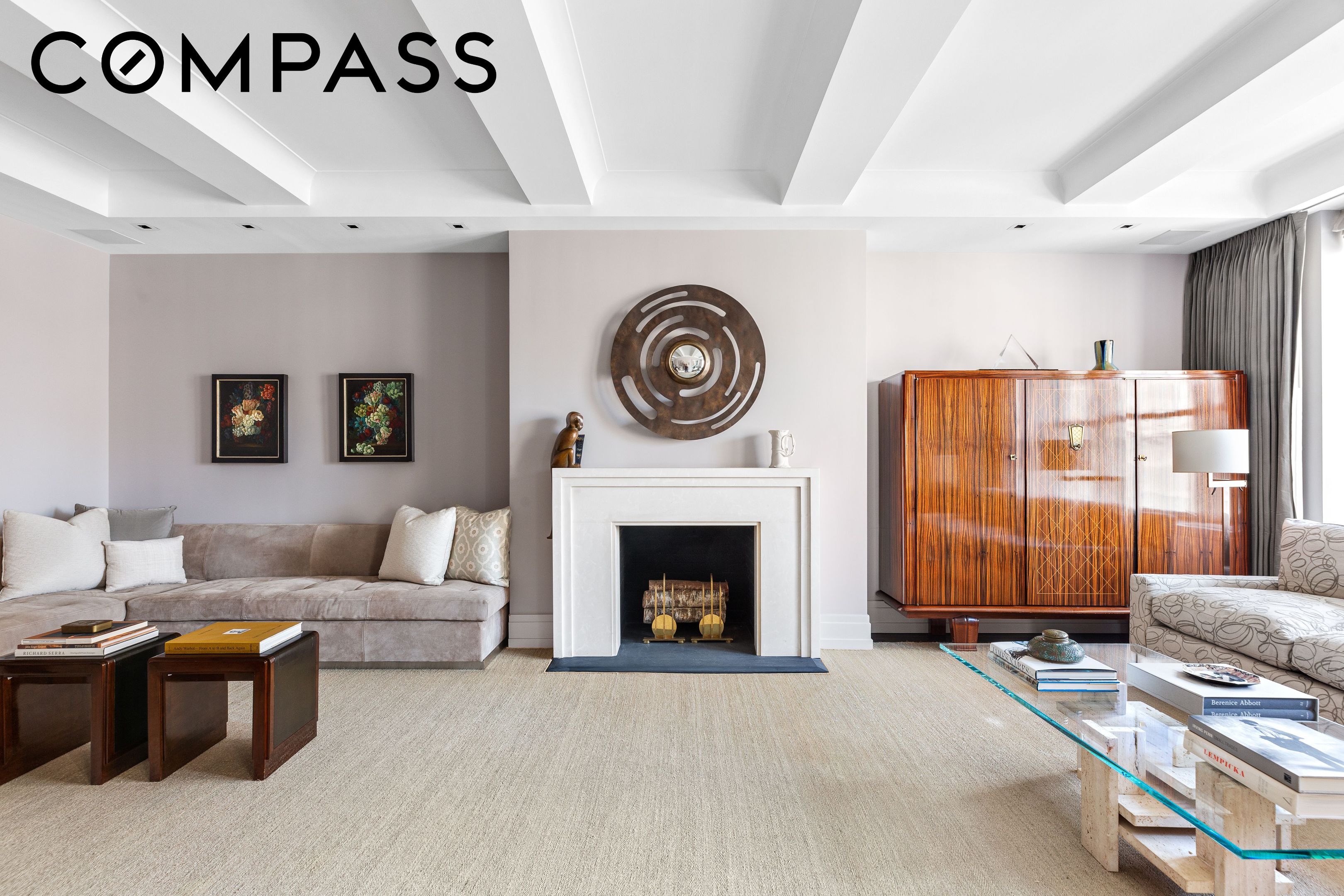575 Park Avenue 902