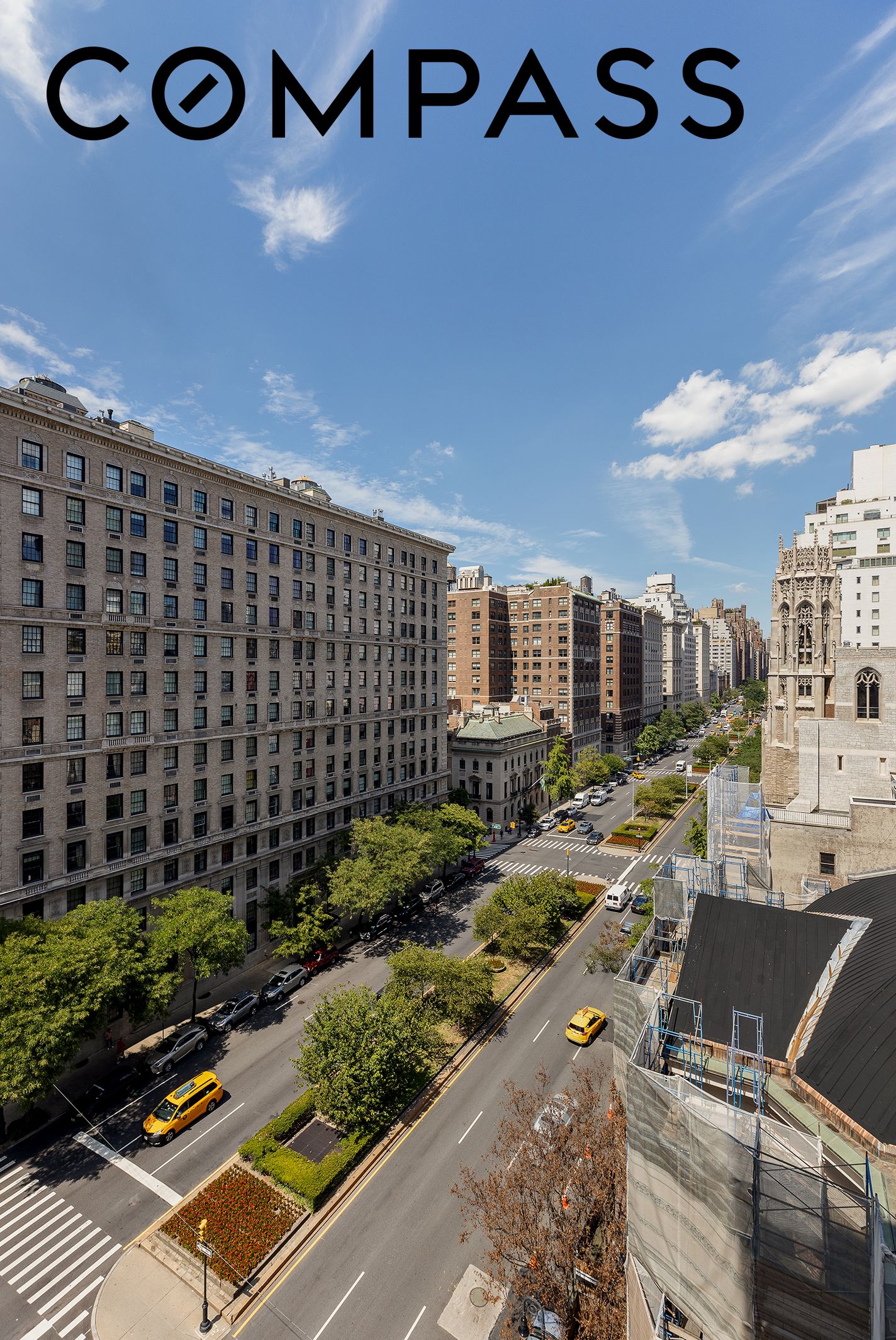 575 Park Avenue 902