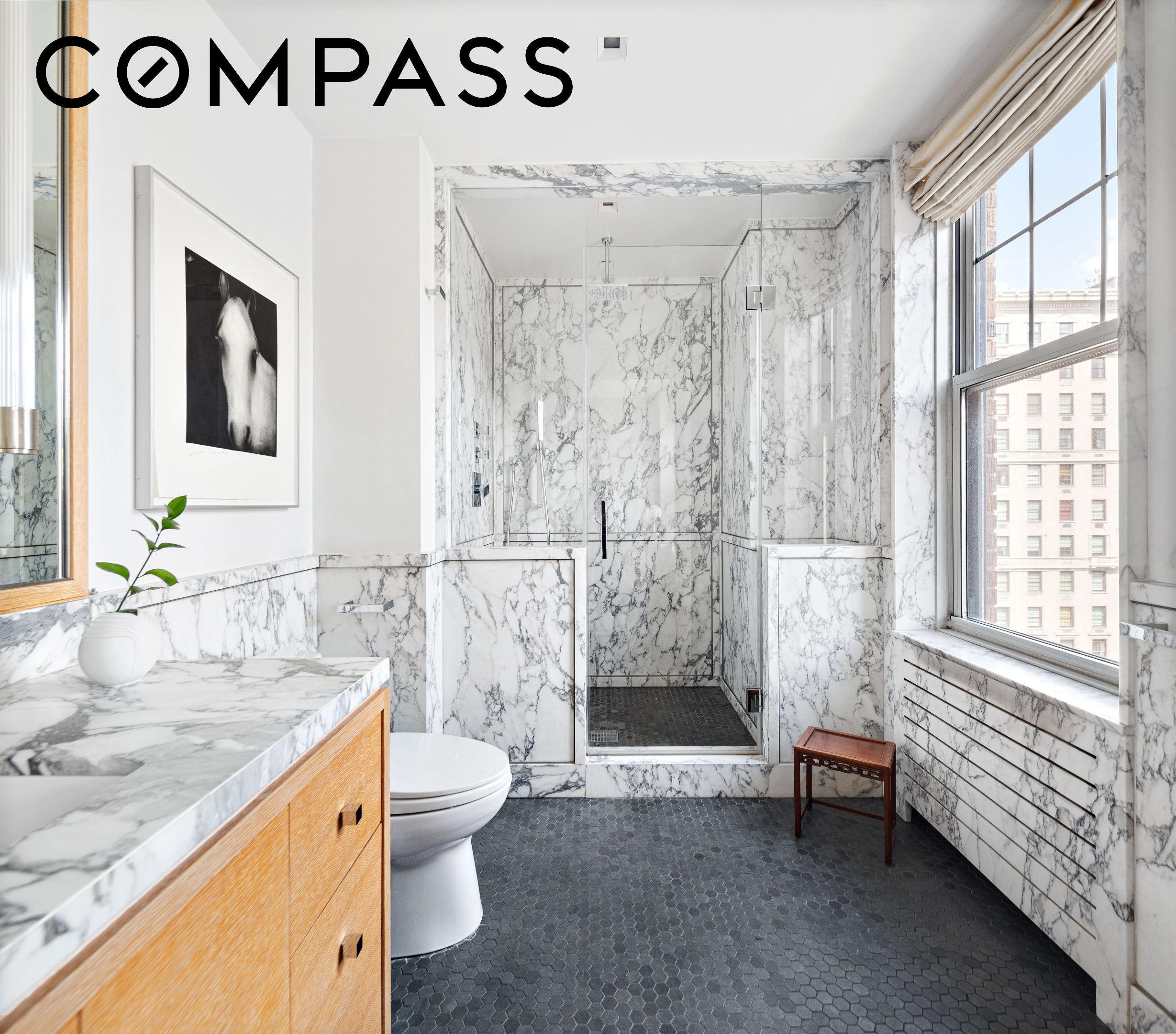 575 Park Avenue 902