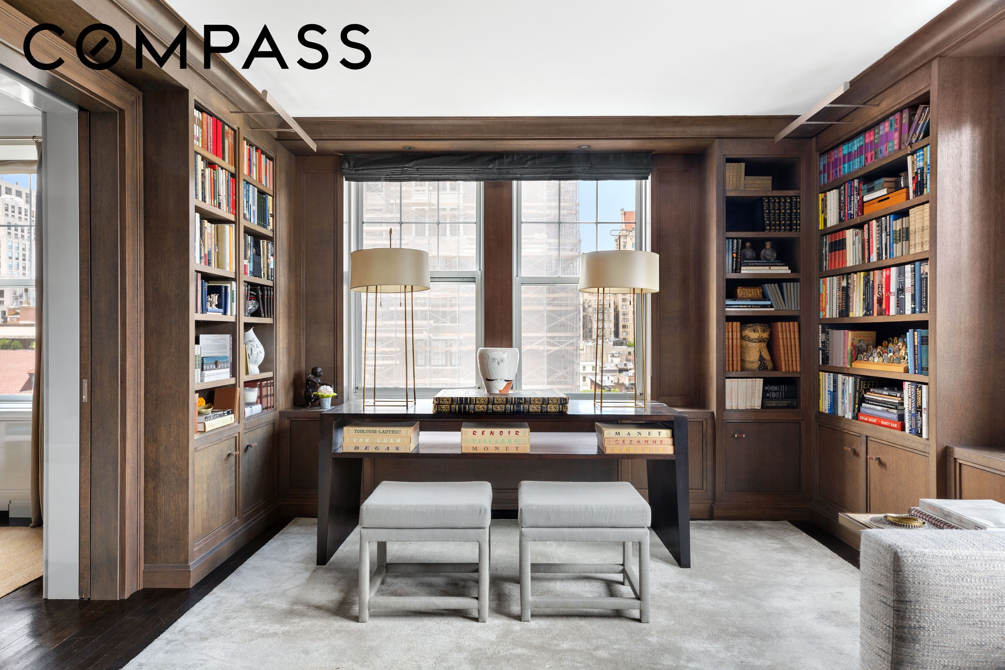 575 Park Avenue 902