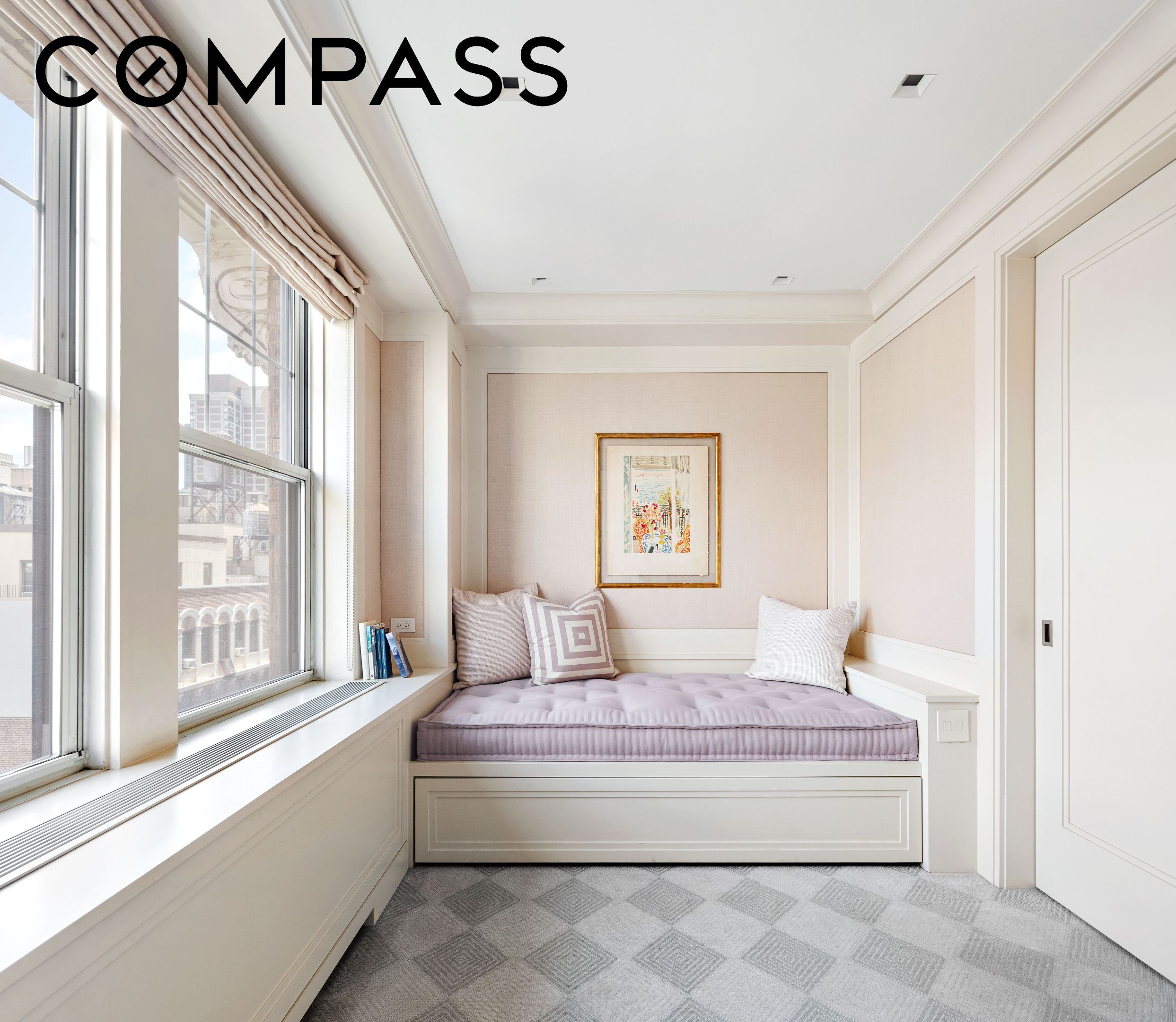 575 Park Avenue 902