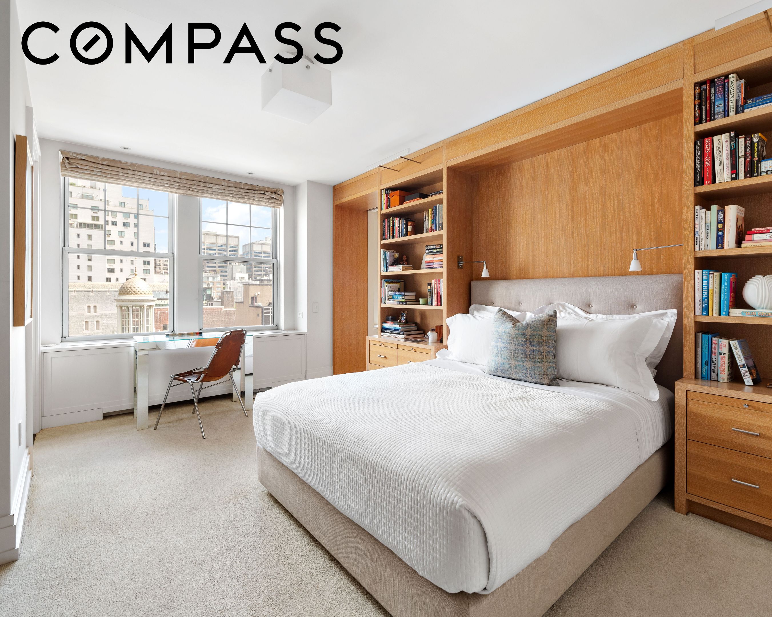 575 Park Avenue 902
