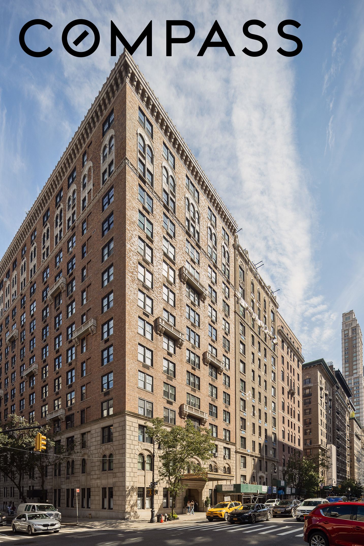 575 Park Avenue 902