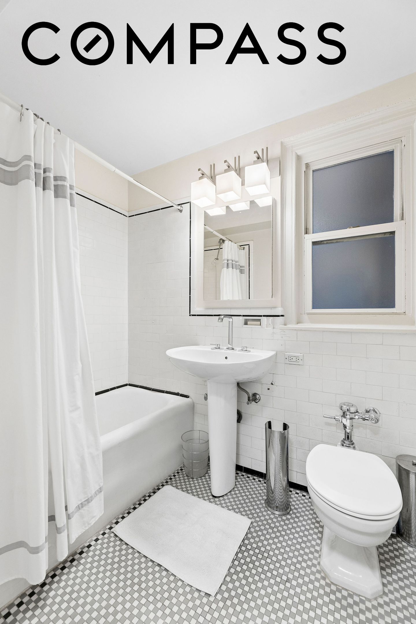 205 E 69th Street 2A