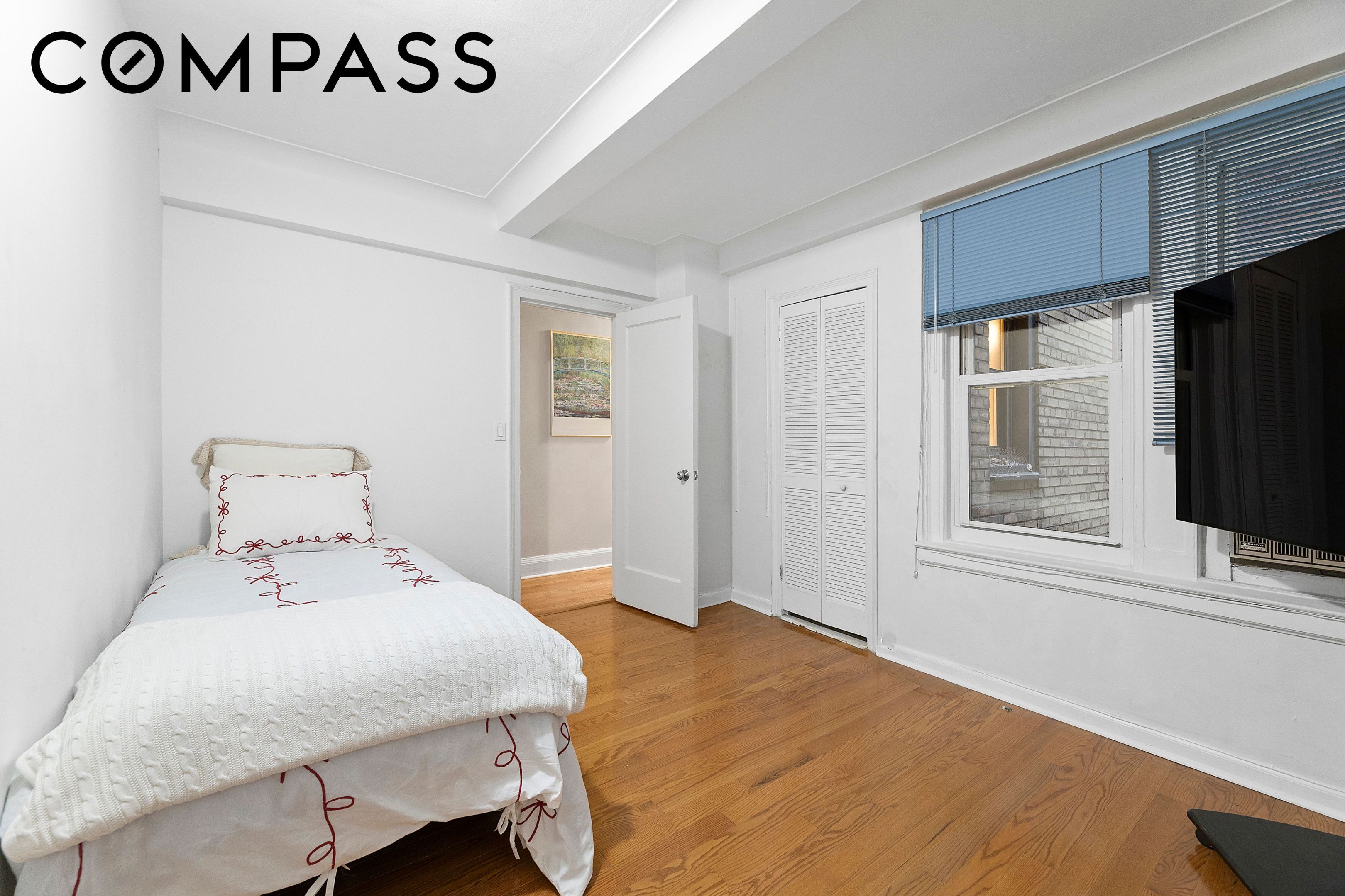 205 E 69th Street 2A