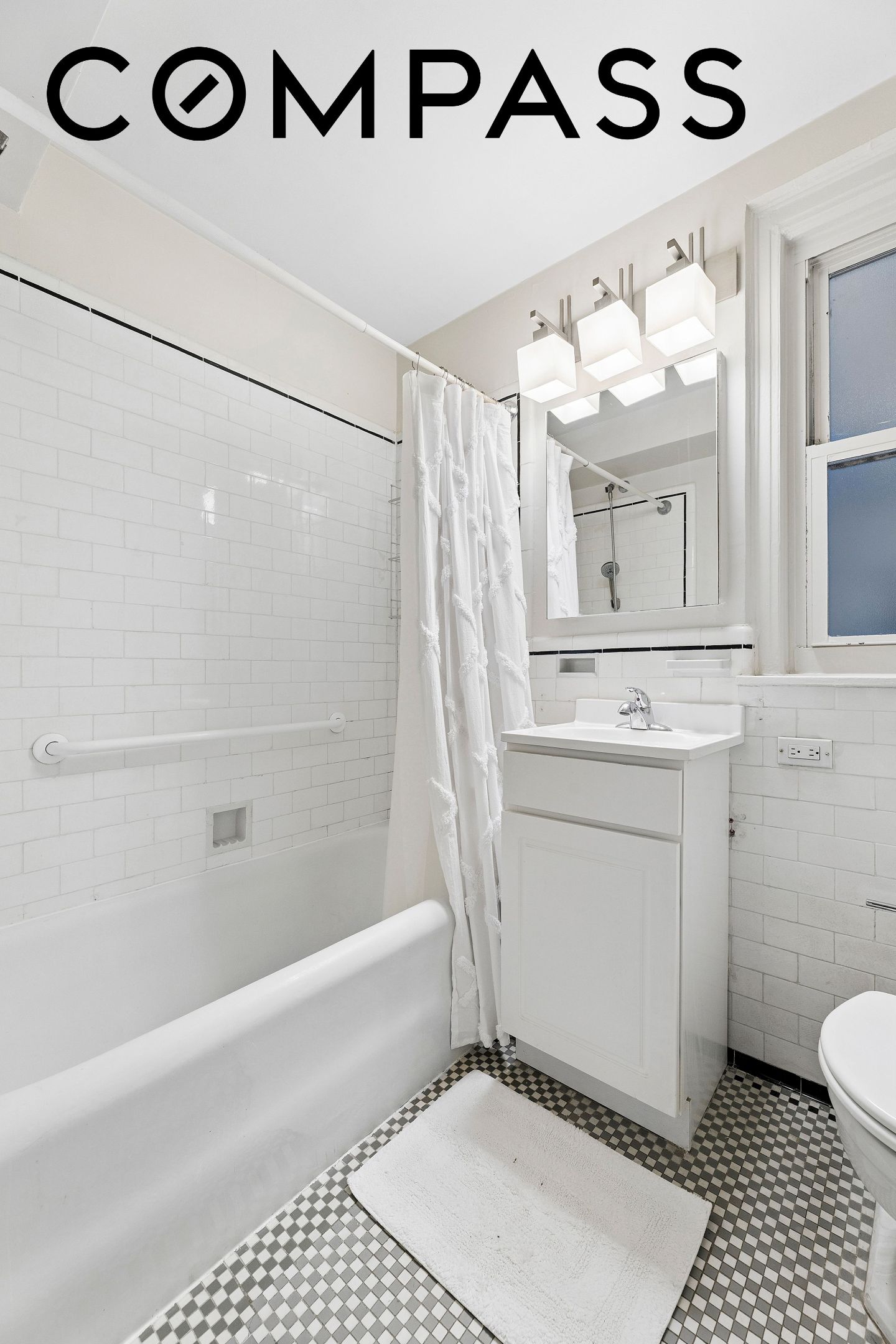205 E 69th Street 2A