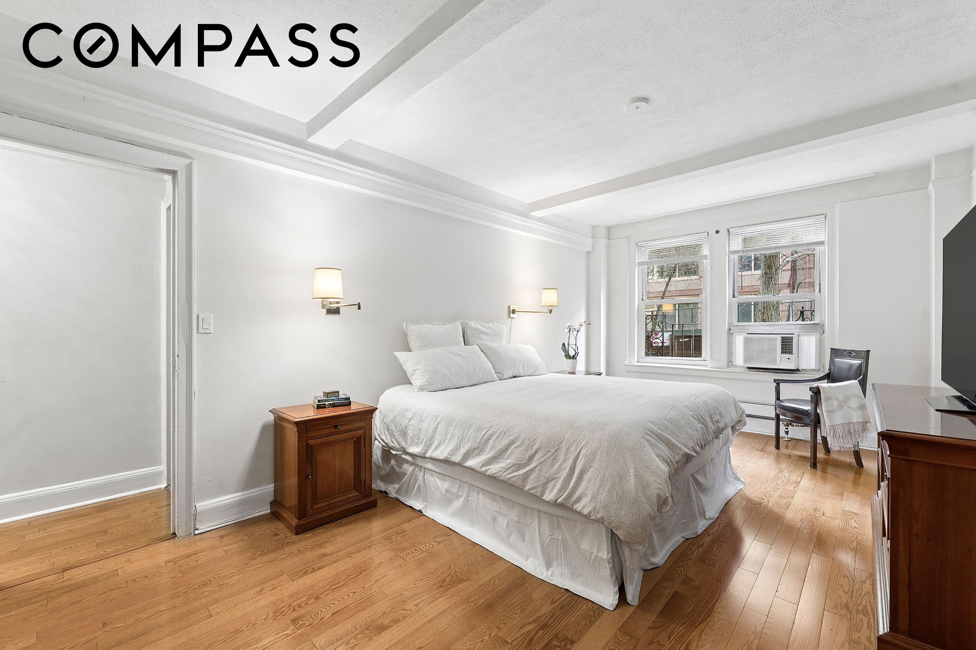 205 E 69th Street 2A