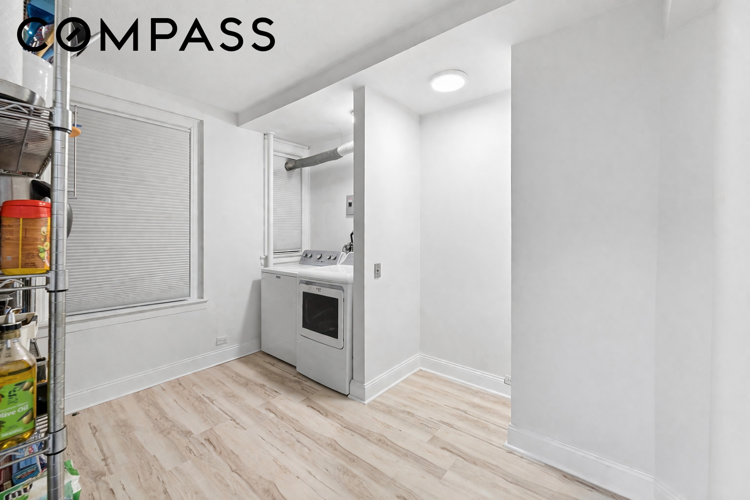 205 E 69th Street 2A
