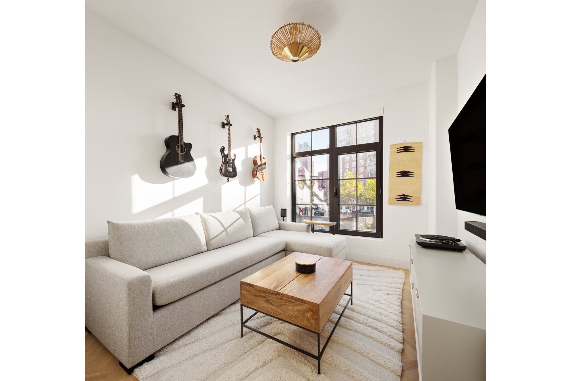 300 W 122ND Street 3H