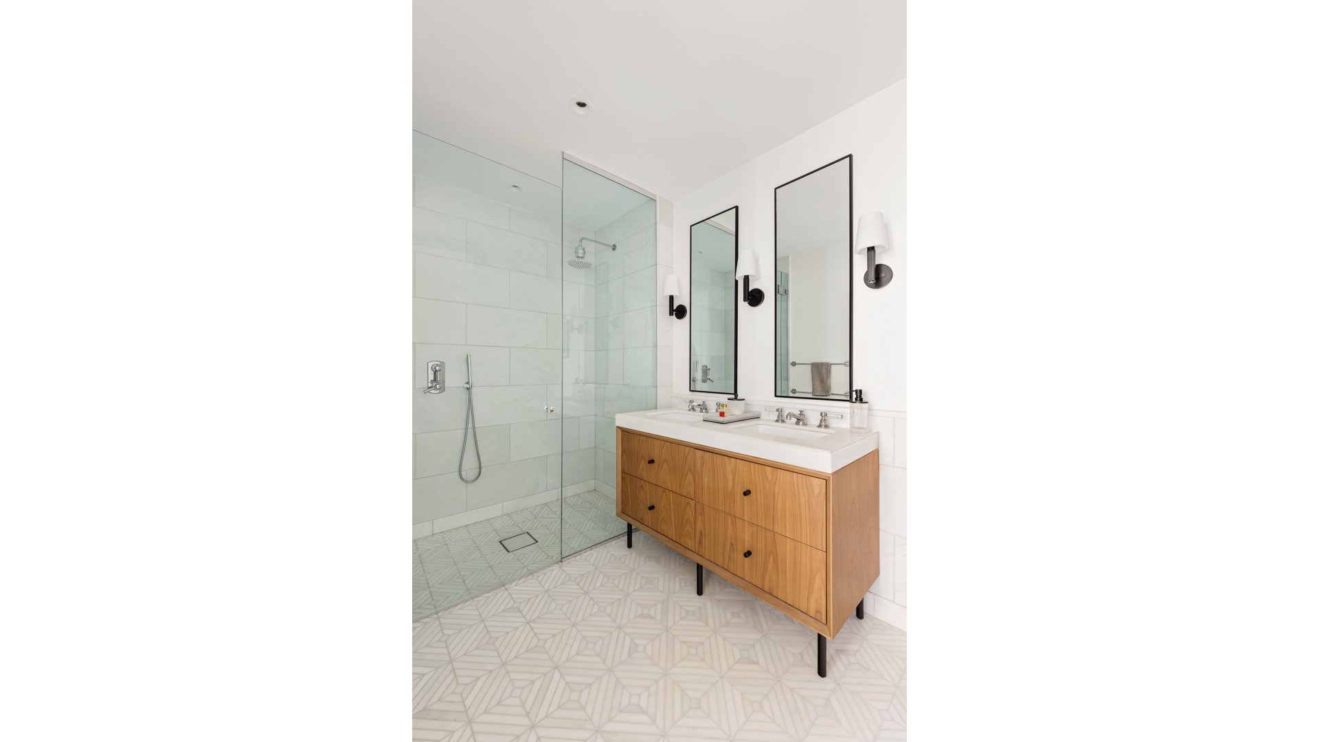 300 W 122ND Street 3H