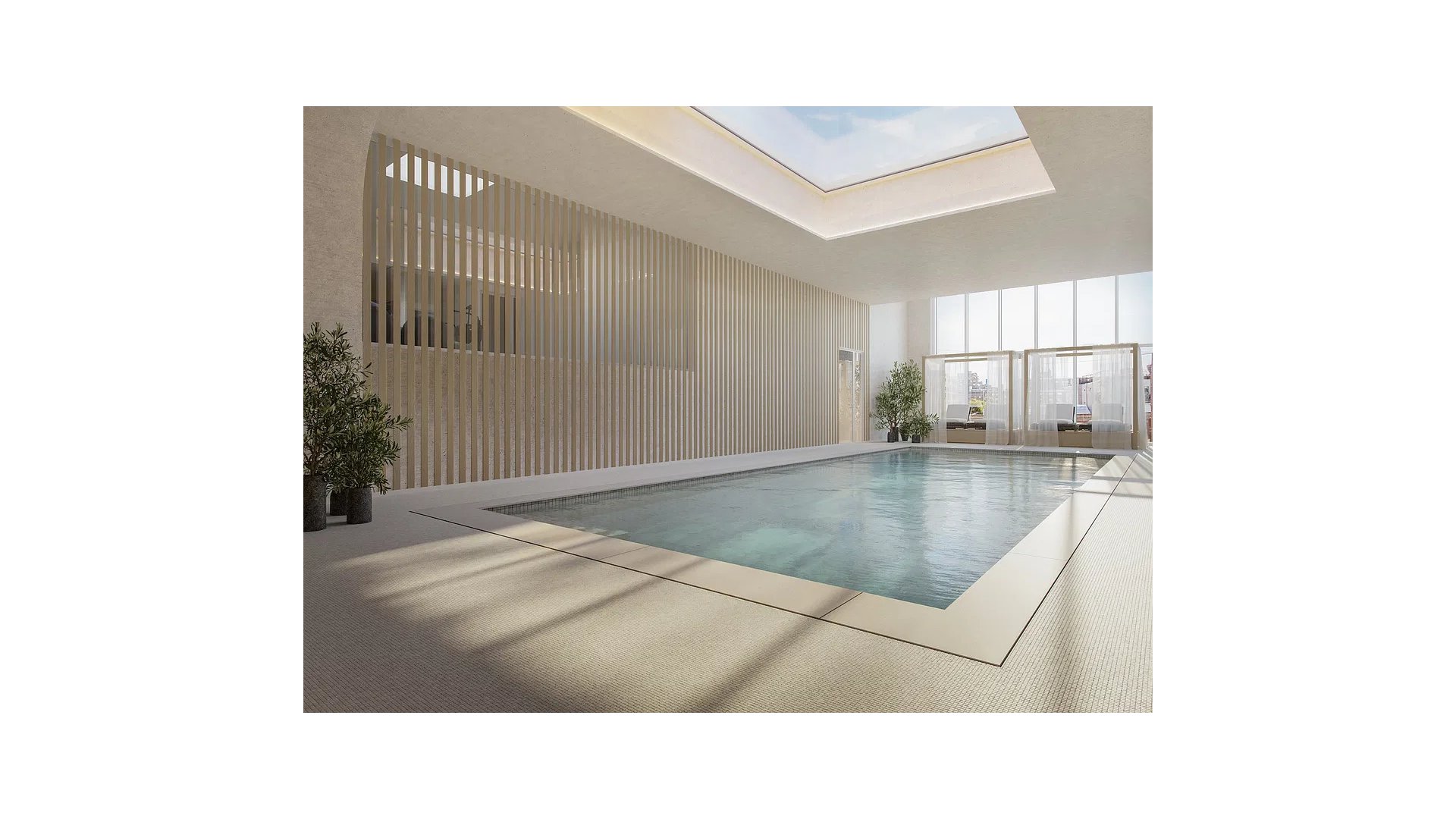 300 W 122ND Street 3H
