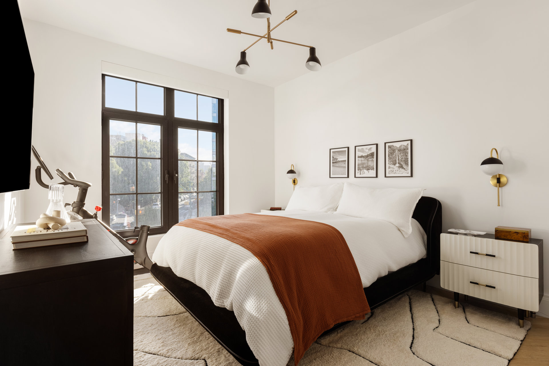 300 W 122ND Street 3H