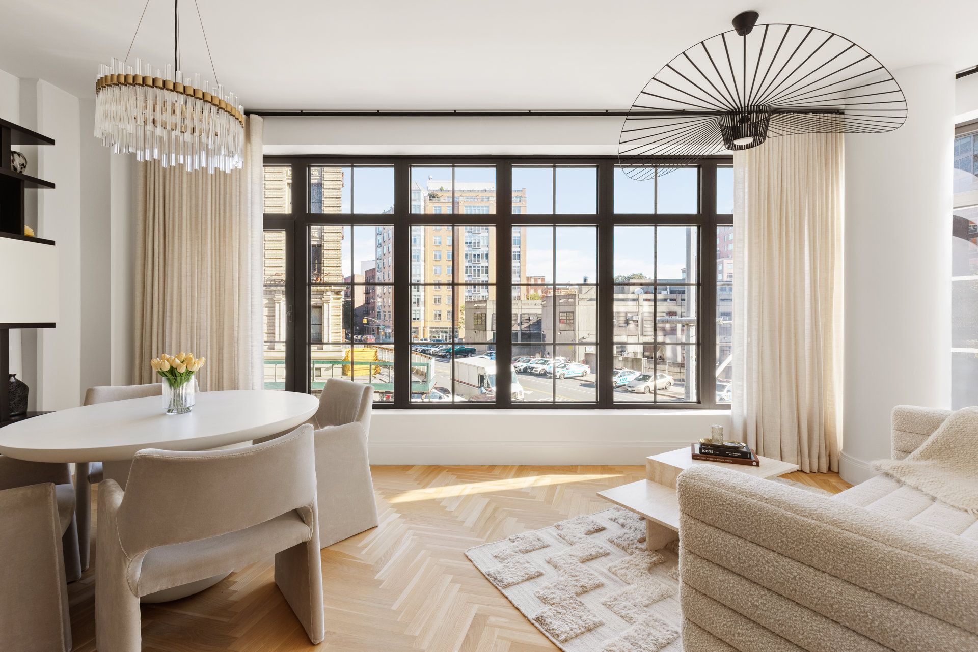 300 W 122ND Street 3H