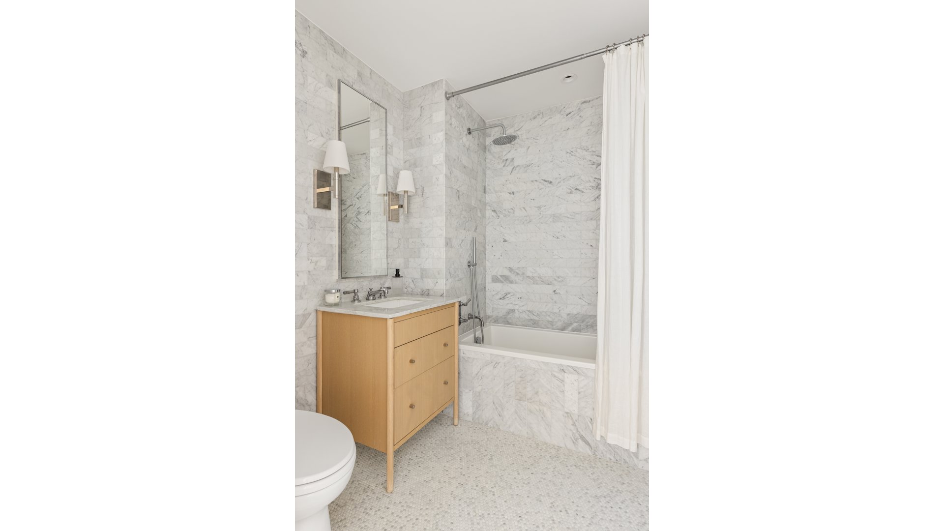 300 W 122ND Street 3H
