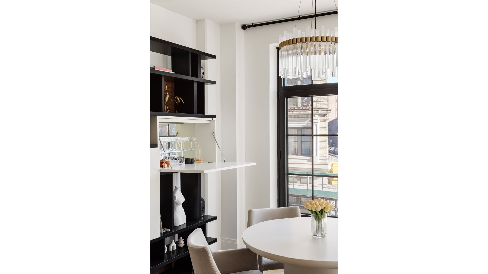 300 W 122ND Street 3H
