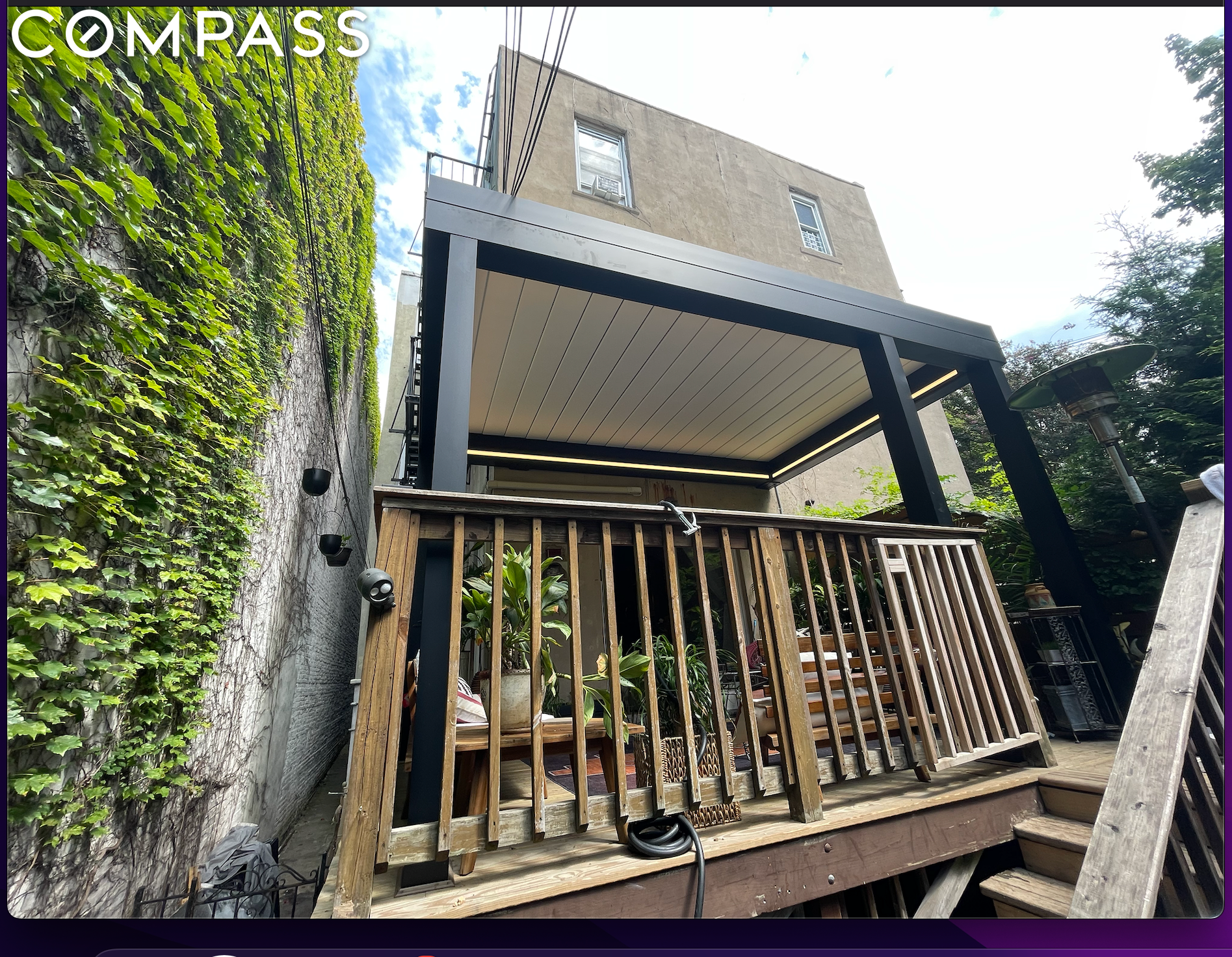 304 7th Street 1