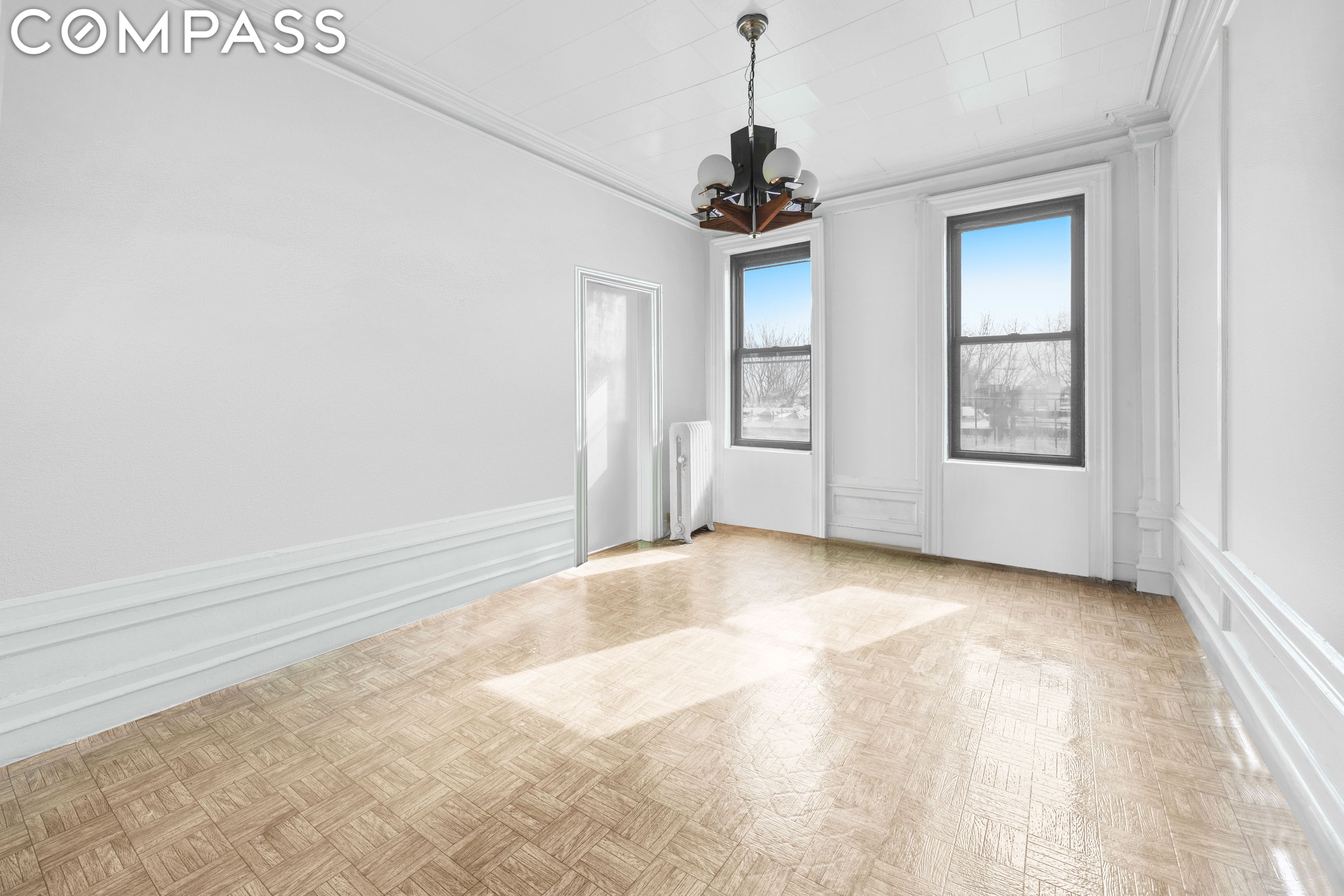 16 Prospect Park SW 62